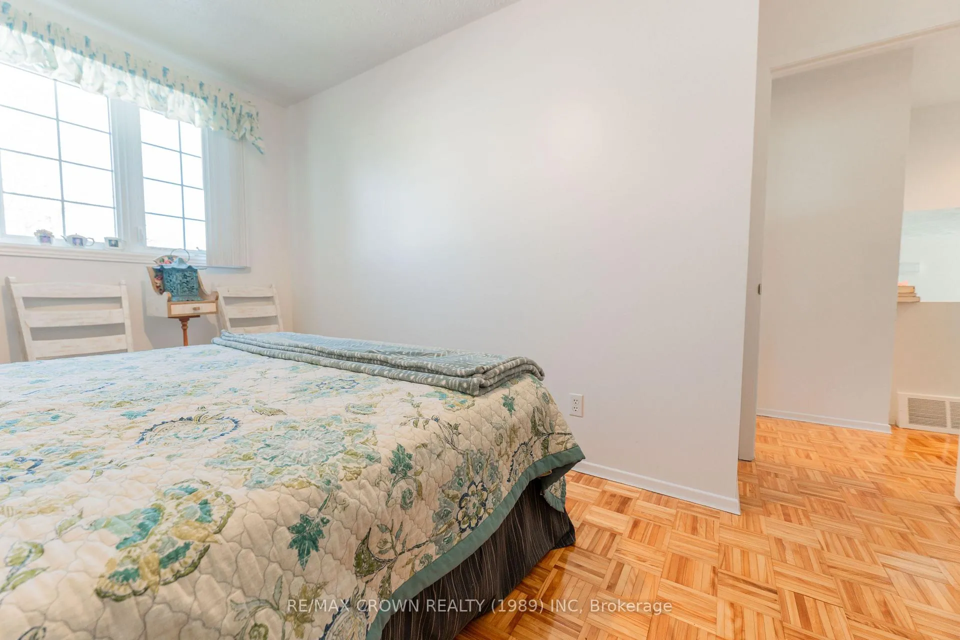 Photo 27 of 5 Migneault Avenue, Kapuskasing — HOMEH