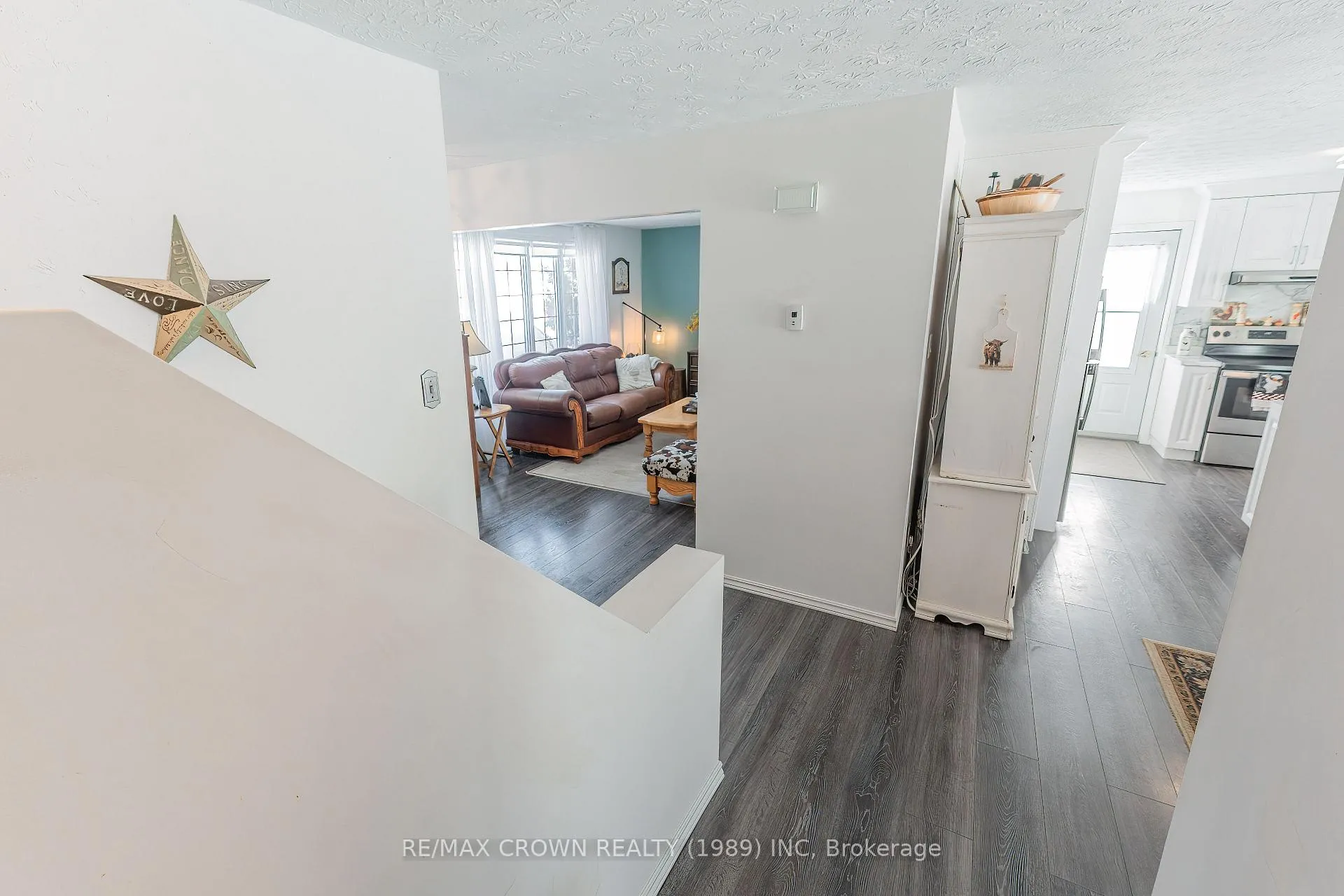 Photo 30 of 5 Migneault Avenue, Kapuskasing — HOMEH