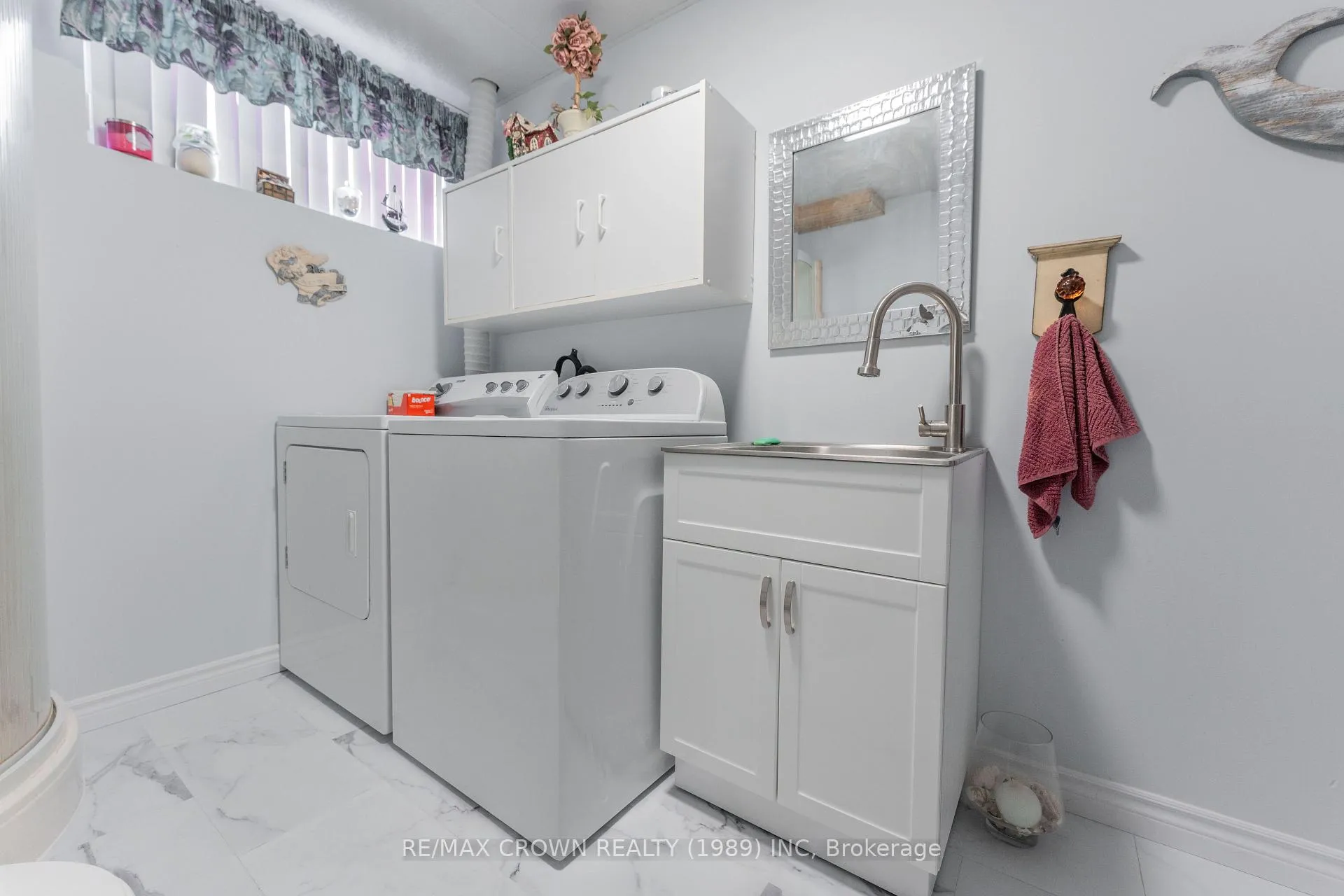 Photo 39 of 5 Migneault Avenue, Kapuskasing — HOMEH
