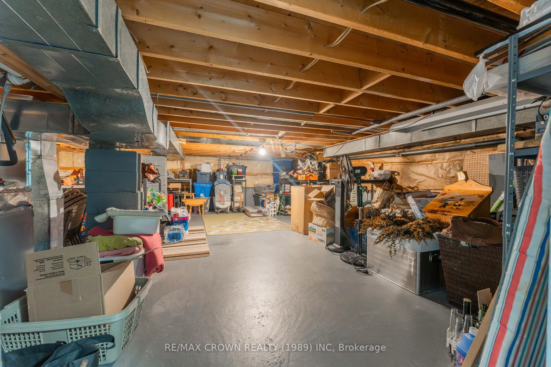Photo 41 of 5 Migneault Avenue, Kapuskasing — HOMEH