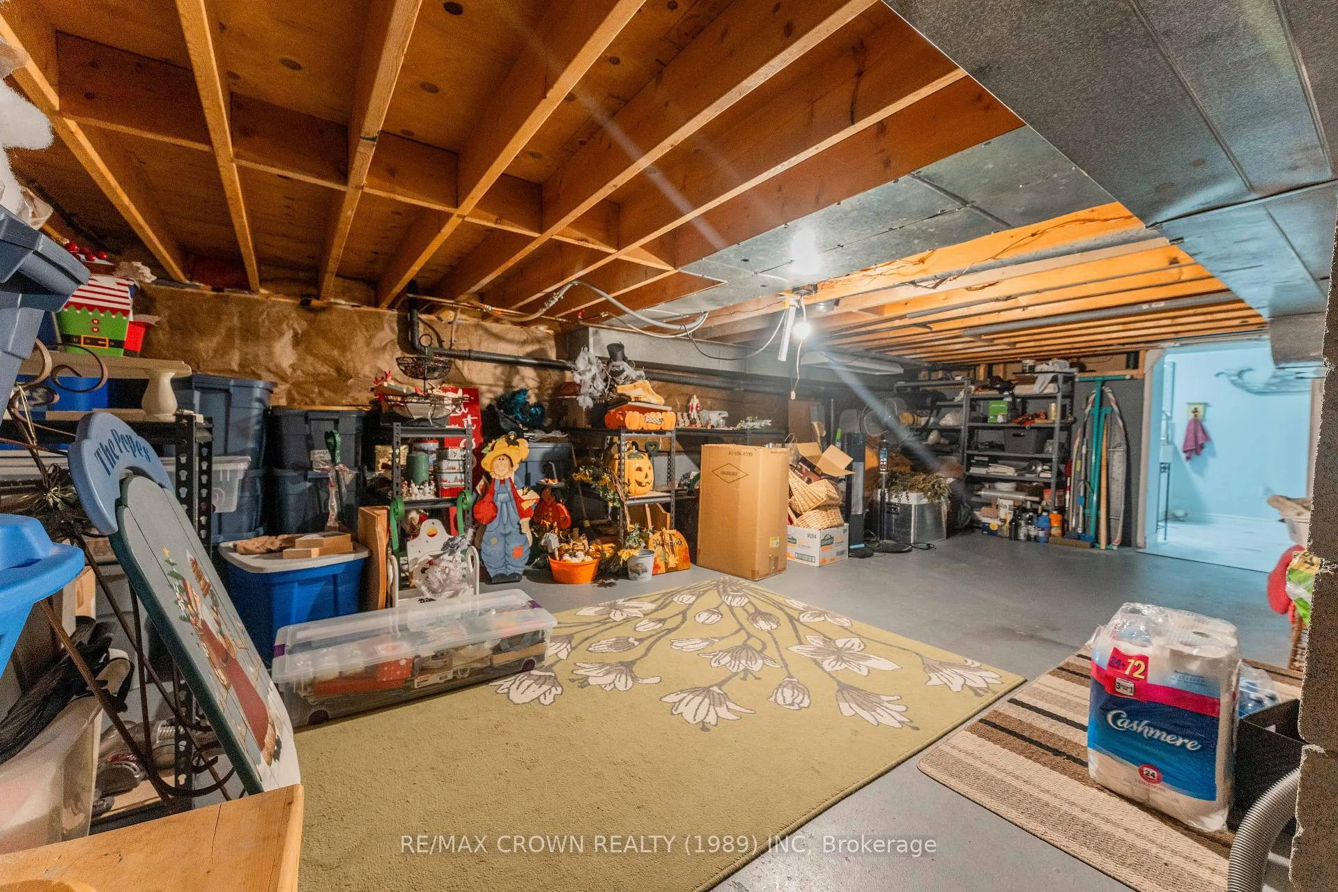 Photo 42 of 5 Migneault Avenue, Kapuskasing — HOMEH