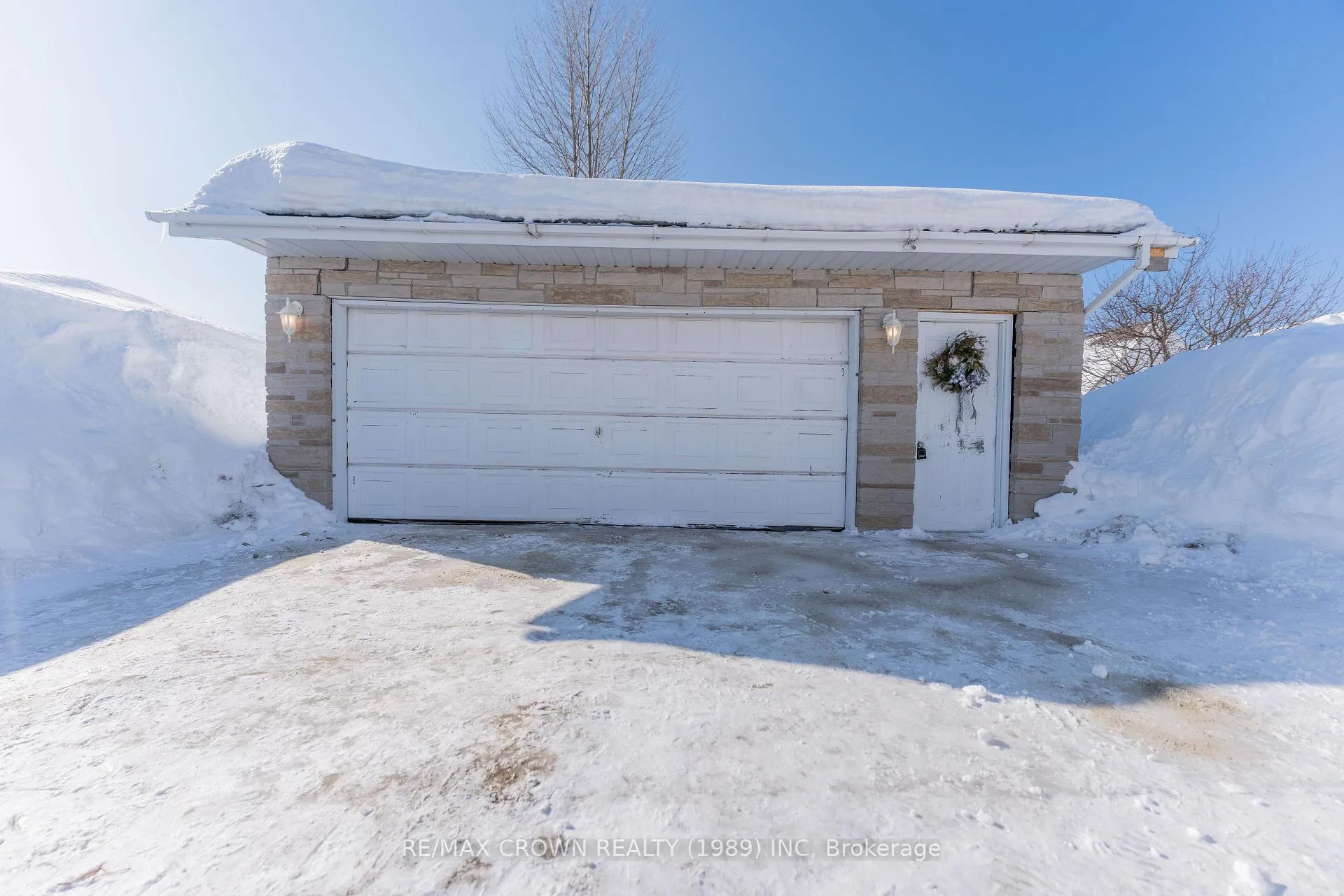 Photo 47 of 5 Migneault Avenue, Kapuskasing — HOMEH