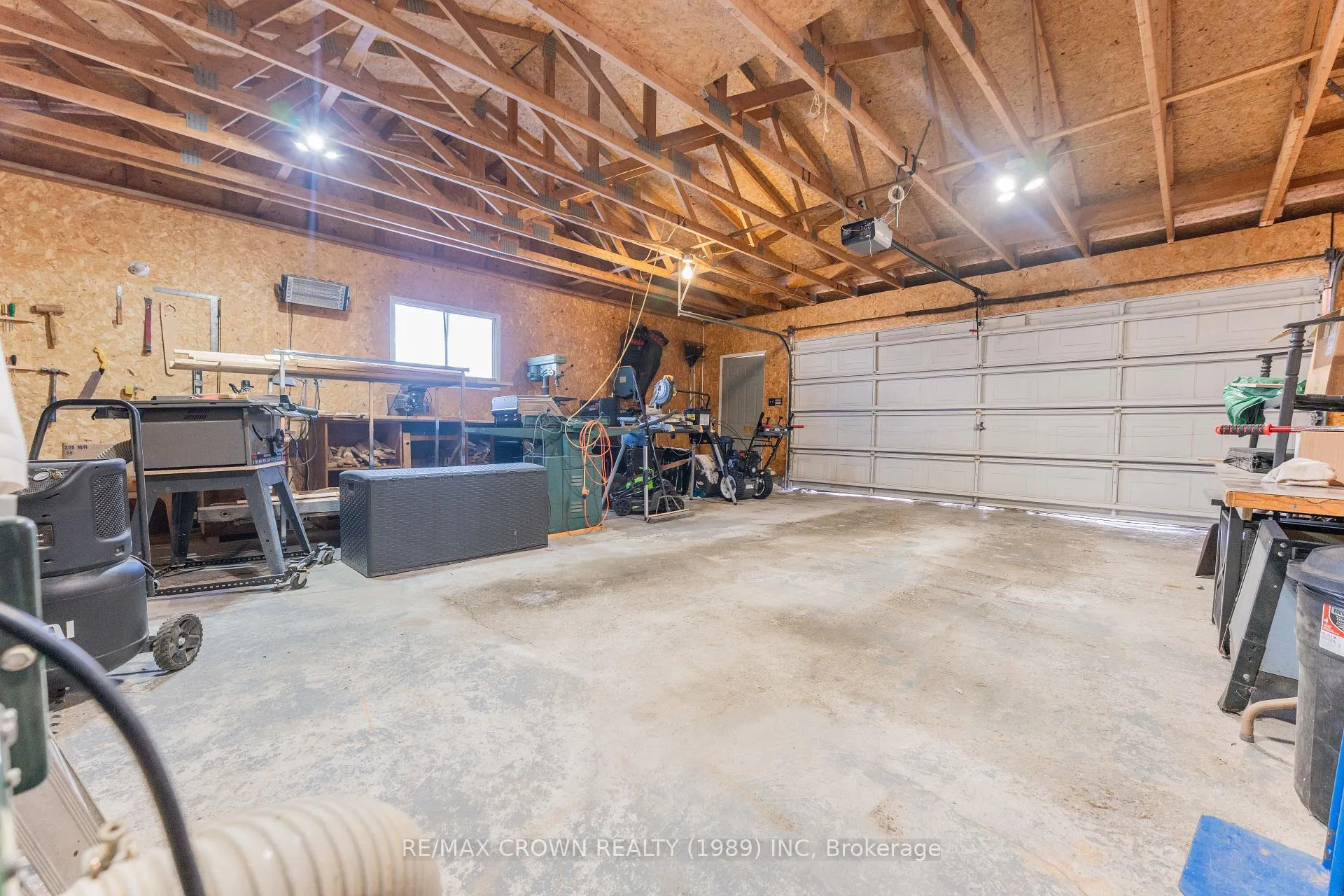 Photo 50 of 5 Migneault Avenue, Kapuskasing — HOMEH