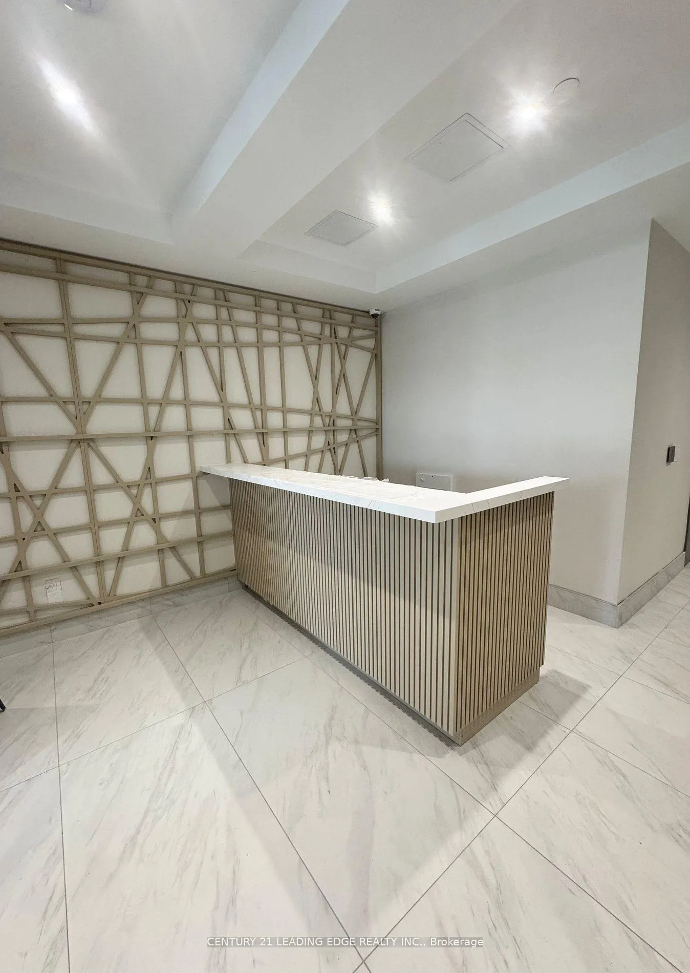 Photo 6 of Unit 811, 55 Clarington Boulevard, Clarington, Bowmanville — HOMEH