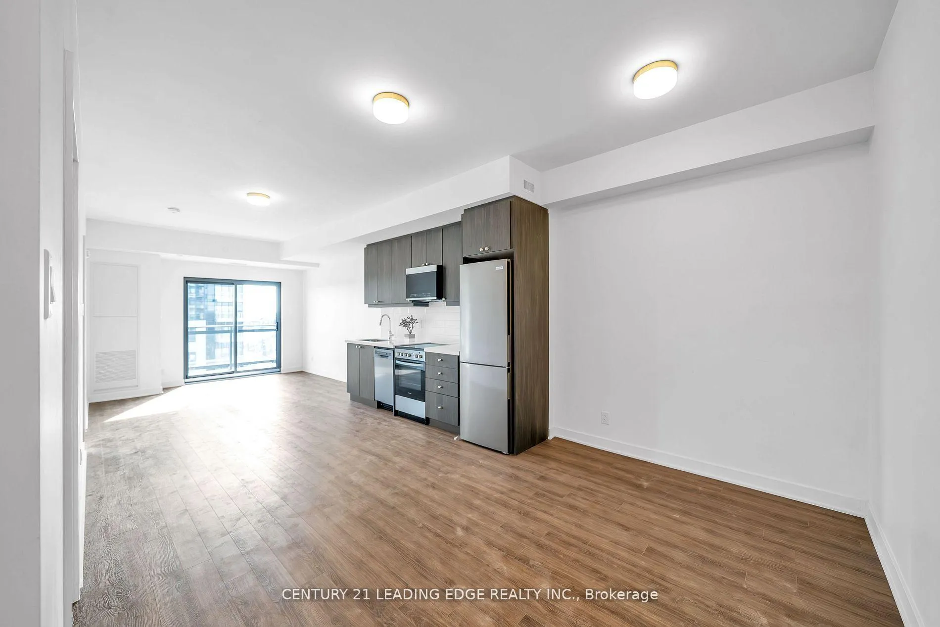 Photo 7 of Unit 811, 55 Clarington Boulevard, Clarington, Bowmanville — HOMEH