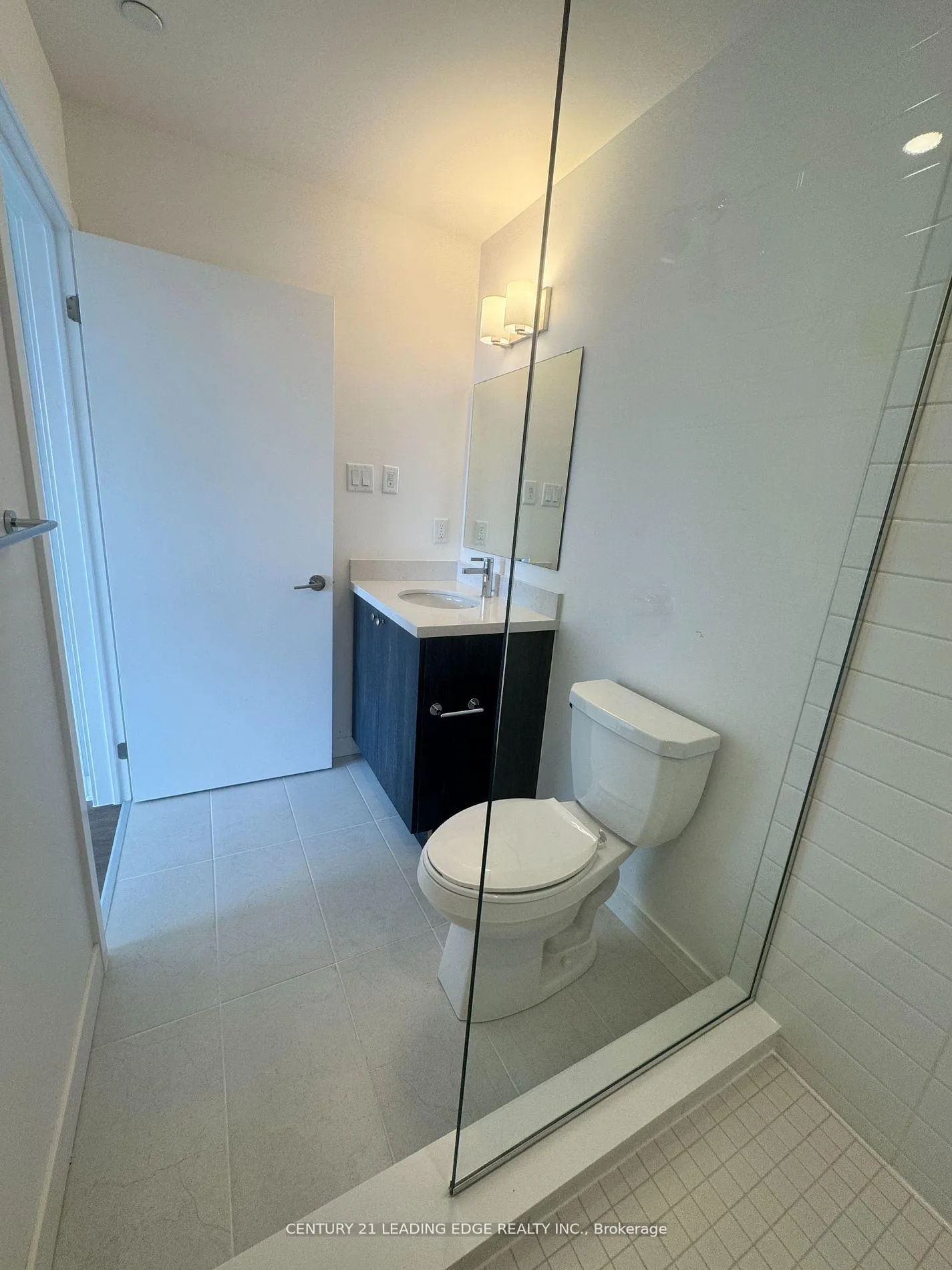 Photo 9 of Unit 811, 55 Clarington Boulevard, Clarington, Bowmanville — HOMEH