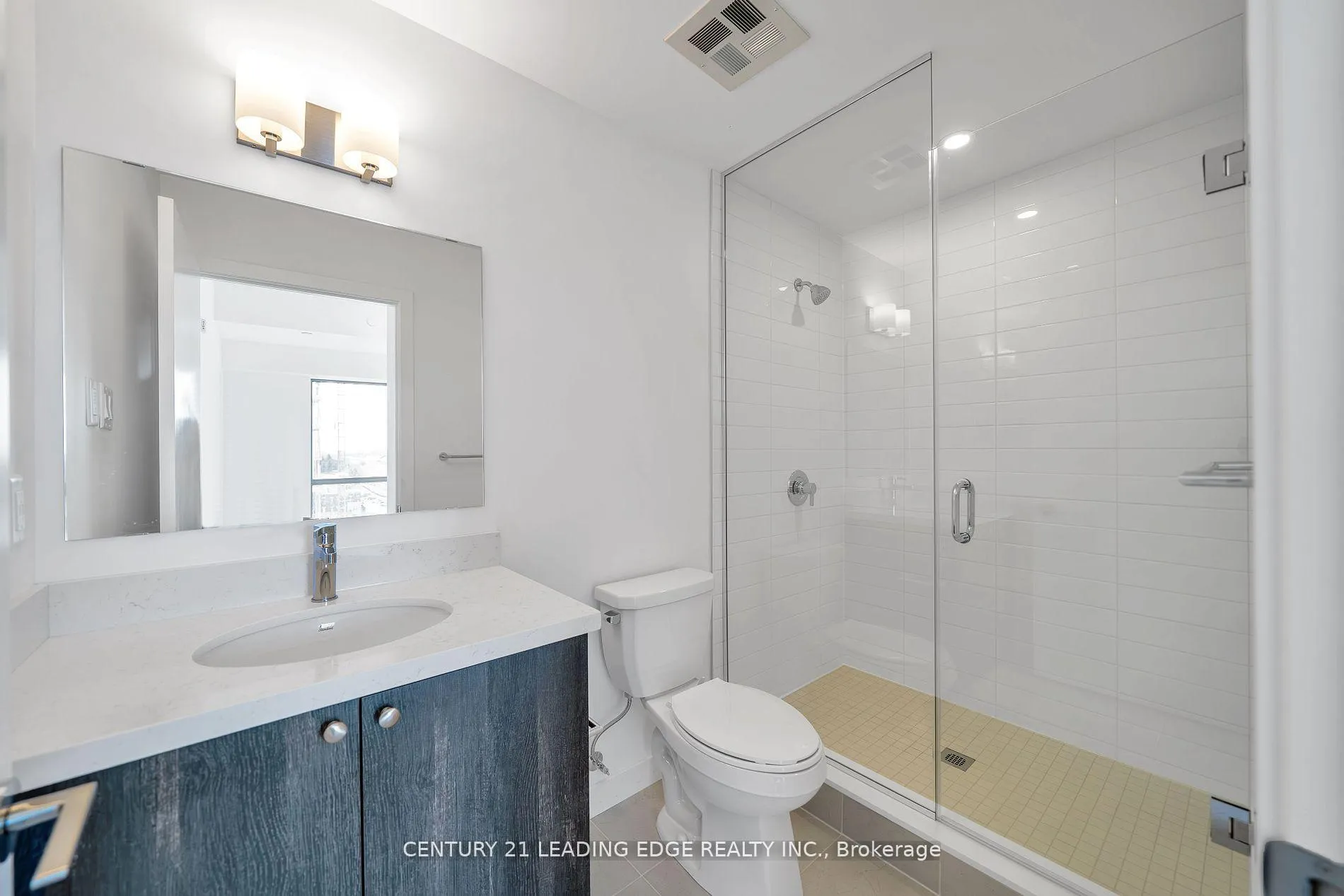 Photo 14 of Unit 811, 55 Clarington Boulevard, Clarington, Bowmanville — HOMEH