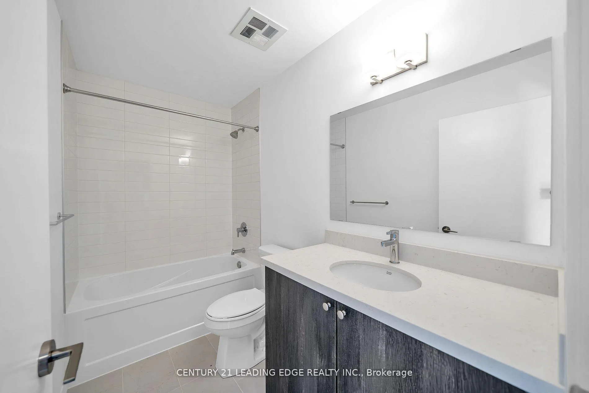 Photo 15 of Unit 811, 55 Clarington Boulevard, Clarington, Bowmanville — HOMEH