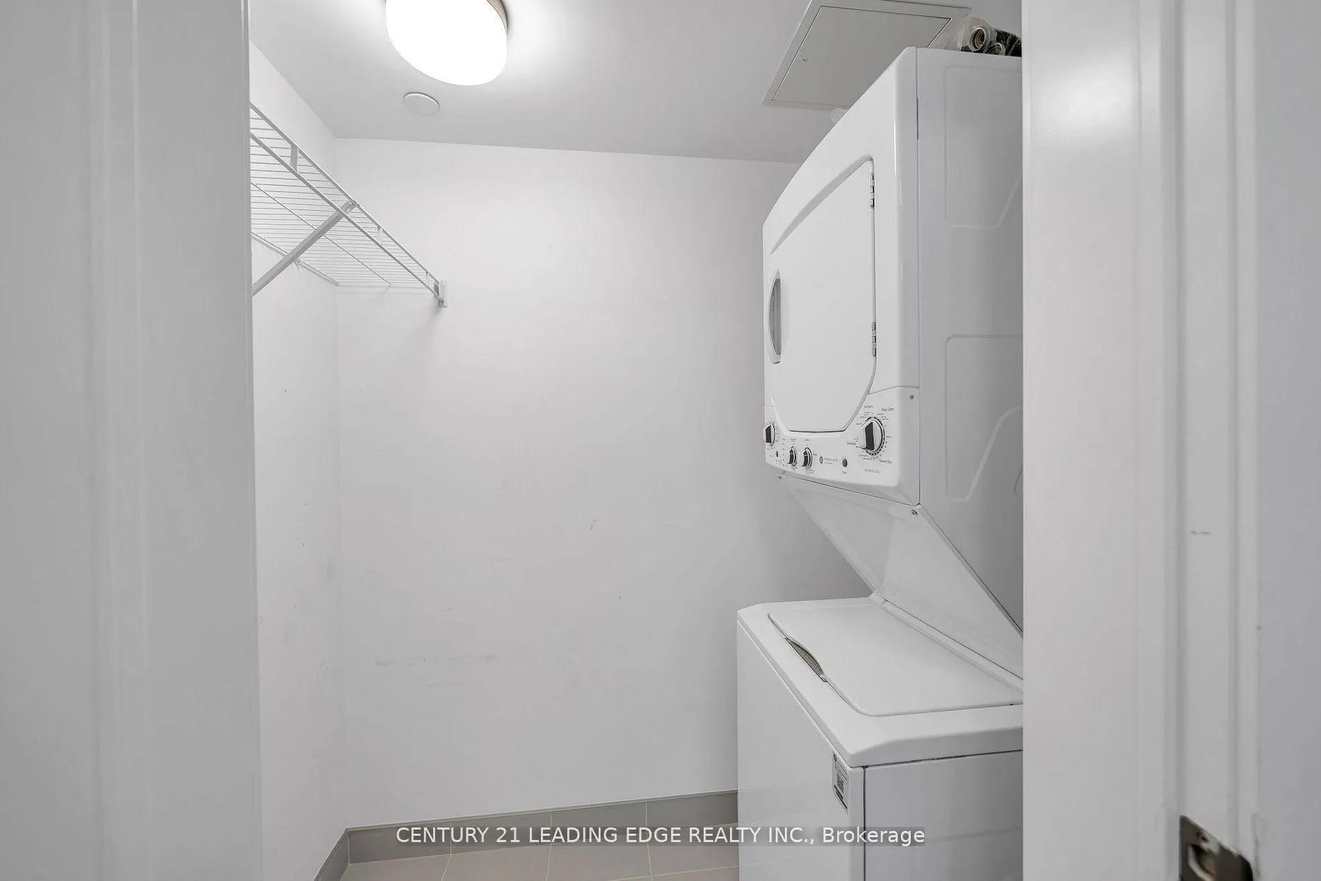Photo 16 of Unit 811, 55 Clarington Boulevard, Clarington, Bowmanville — HOMEH