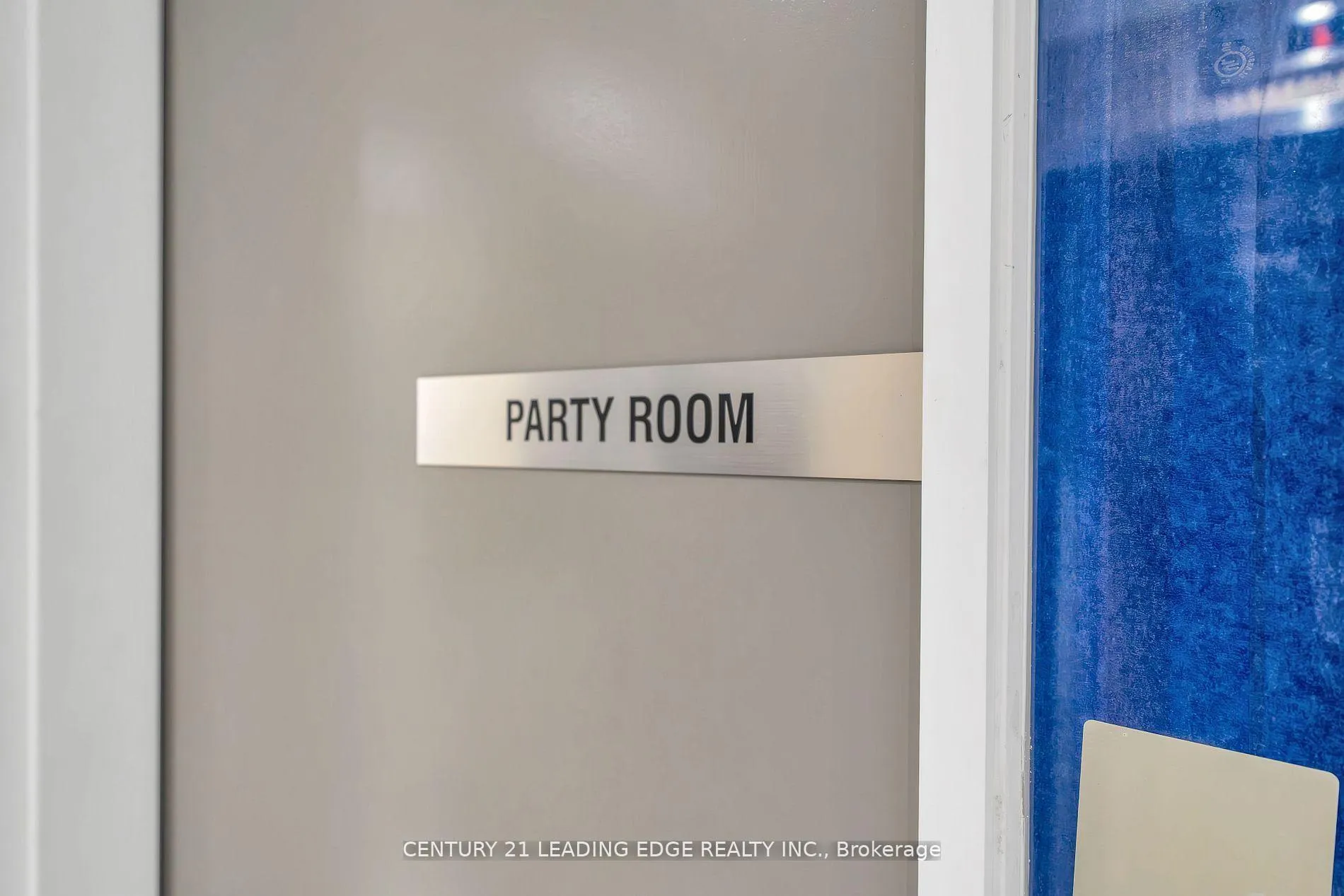 Photo 24 of Unit 811, 55 Clarington Boulevard, Clarington, Bowmanville — HOMEH