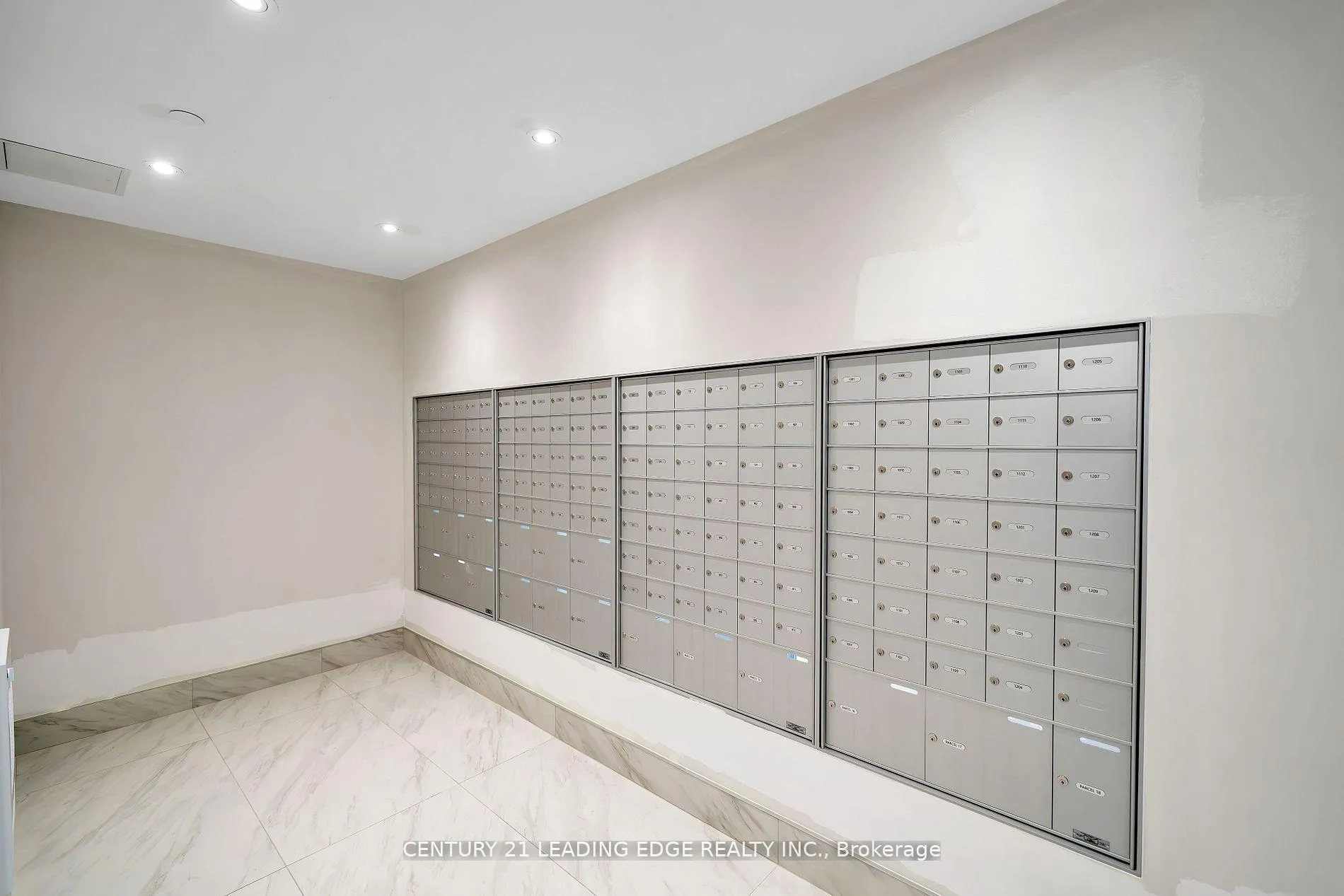 Photo 25 of Unit 811, 55 Clarington Boulevard, Clarington, Bowmanville — HOMEH