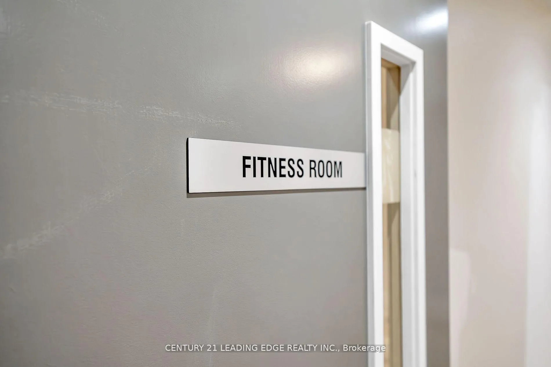 Photo 27 of Unit 811, 55 Clarington Boulevard, Clarington, Bowmanville — HOMEH