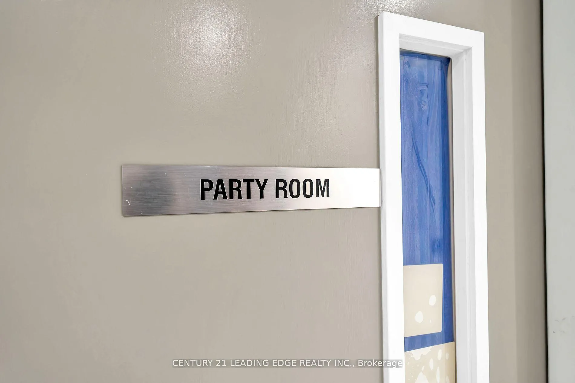 Photo 28 of Unit 811, 55 Clarington Boulevard, Clarington, Bowmanville — HOMEH