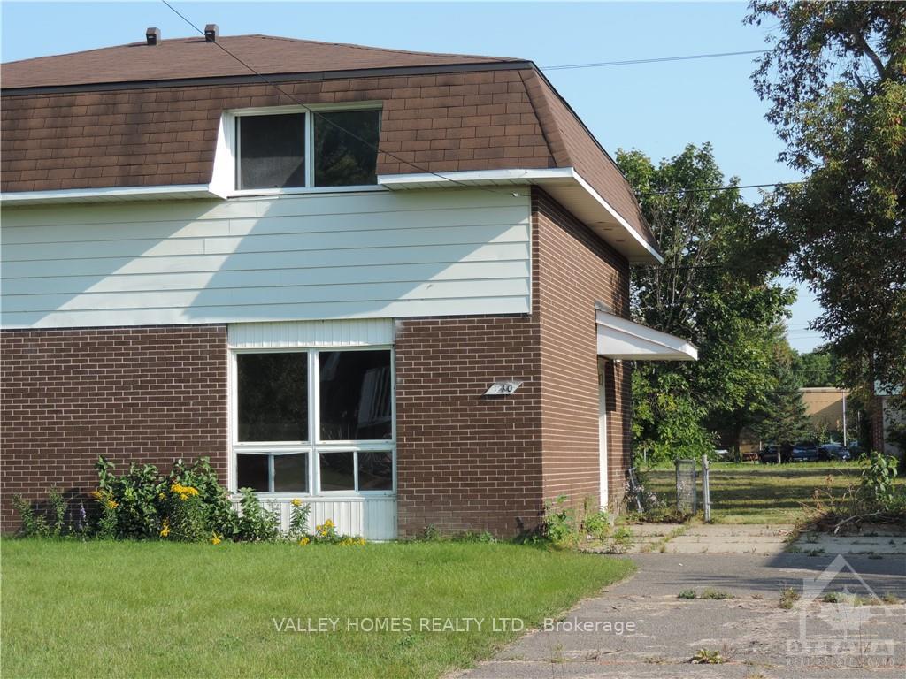 Photo 1 of 340 Pattie Drive, Carleton Place — HOMEH
