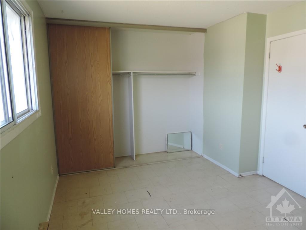 Photo 7 of 340 Pattie Drive, Carleton Place — HOMEH