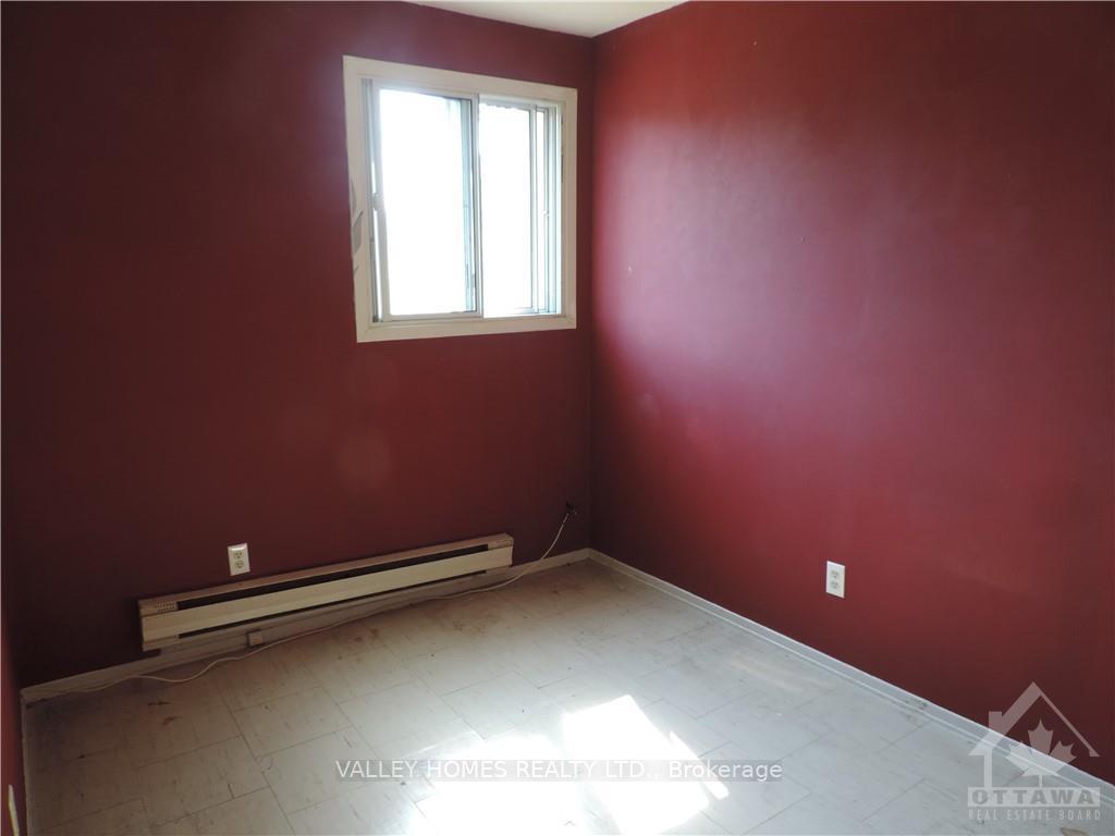 Photo 9 of 340 Pattie Drive, Carleton Place — HOMEH