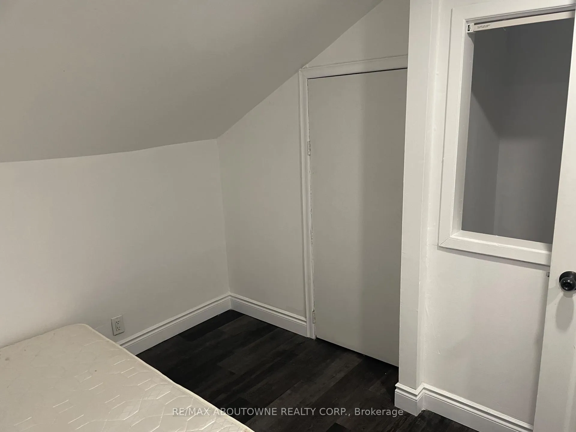 Photo 4 of Unit 4, 85 Wilson Street, Hamilton, Beasley — HOMEH