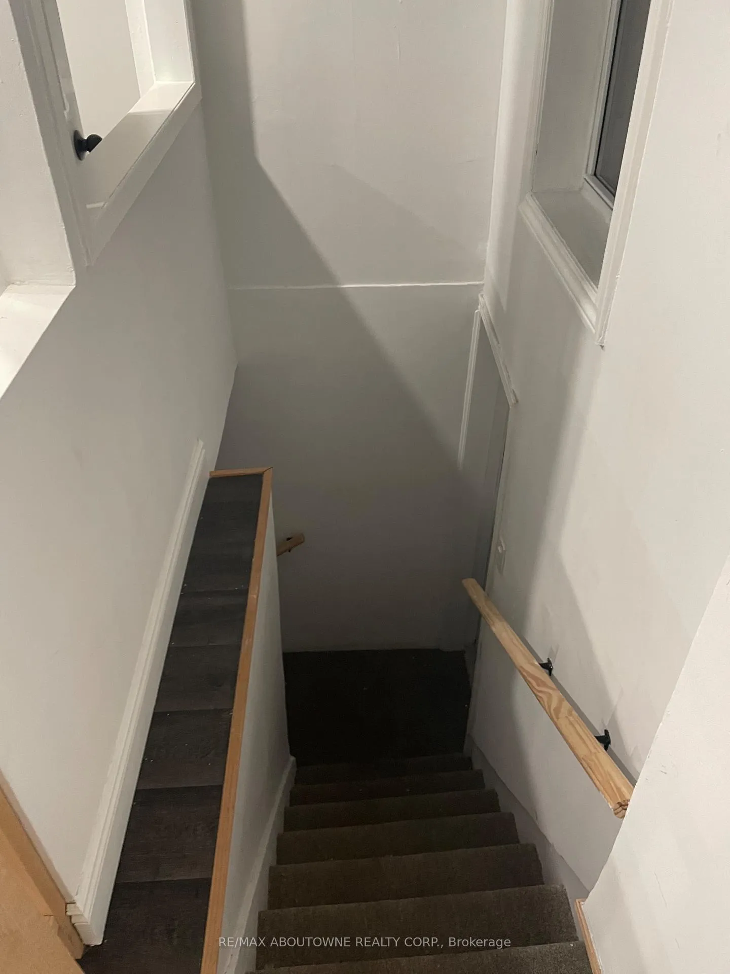 Photo 6 of Unit 4, 85 Wilson Street, Hamilton, Beasley — HOMEH
