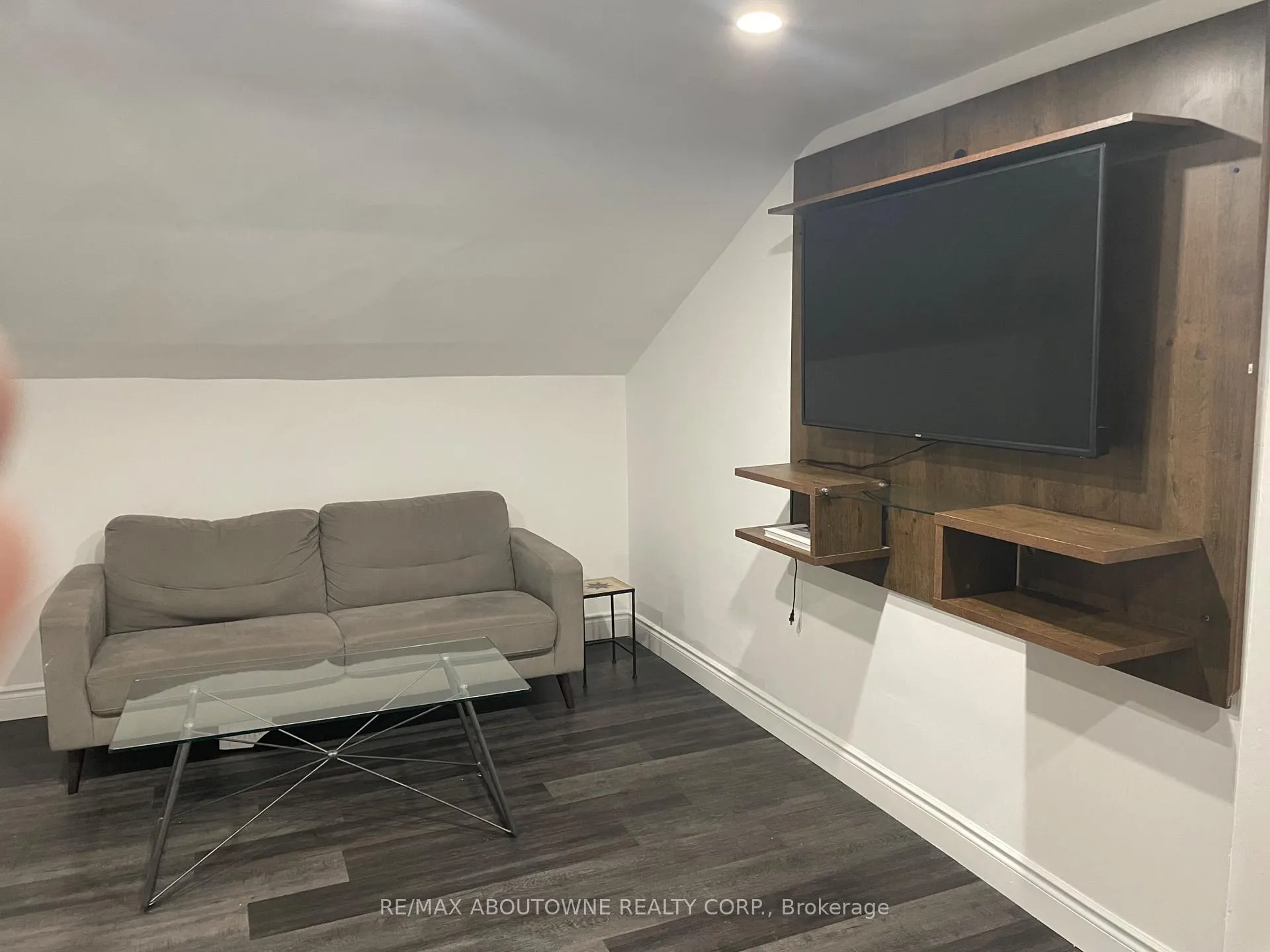 Photo 8 of Unit 4, 85 Wilson Street, Hamilton, Beasley — HOMEH