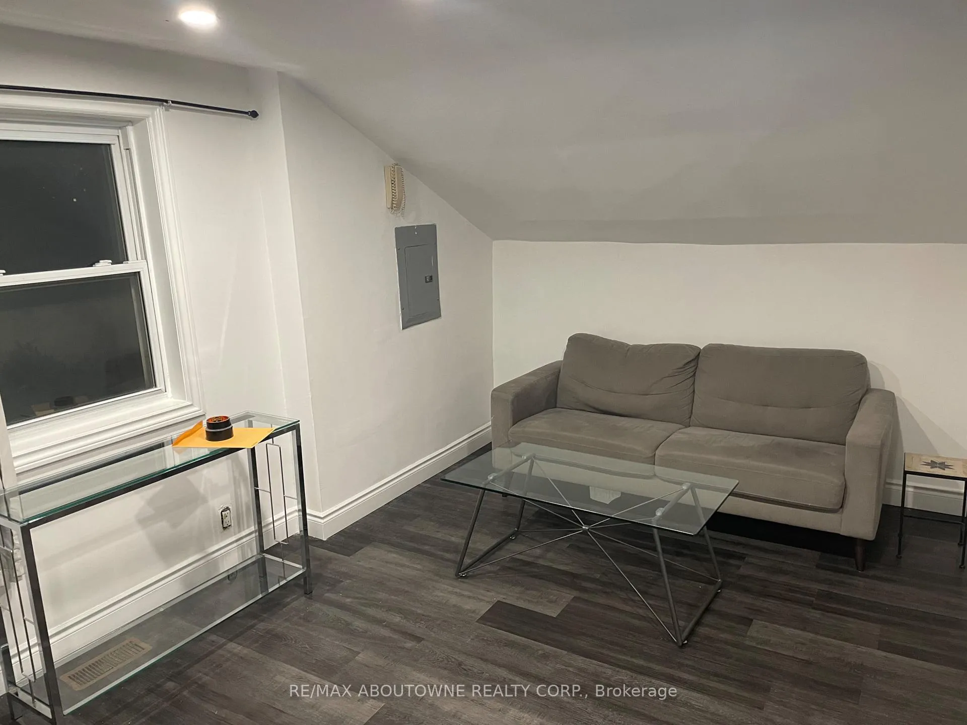 Photo 10 of Unit 4, 85 Wilson Street, Hamilton, Beasley — HOMEH