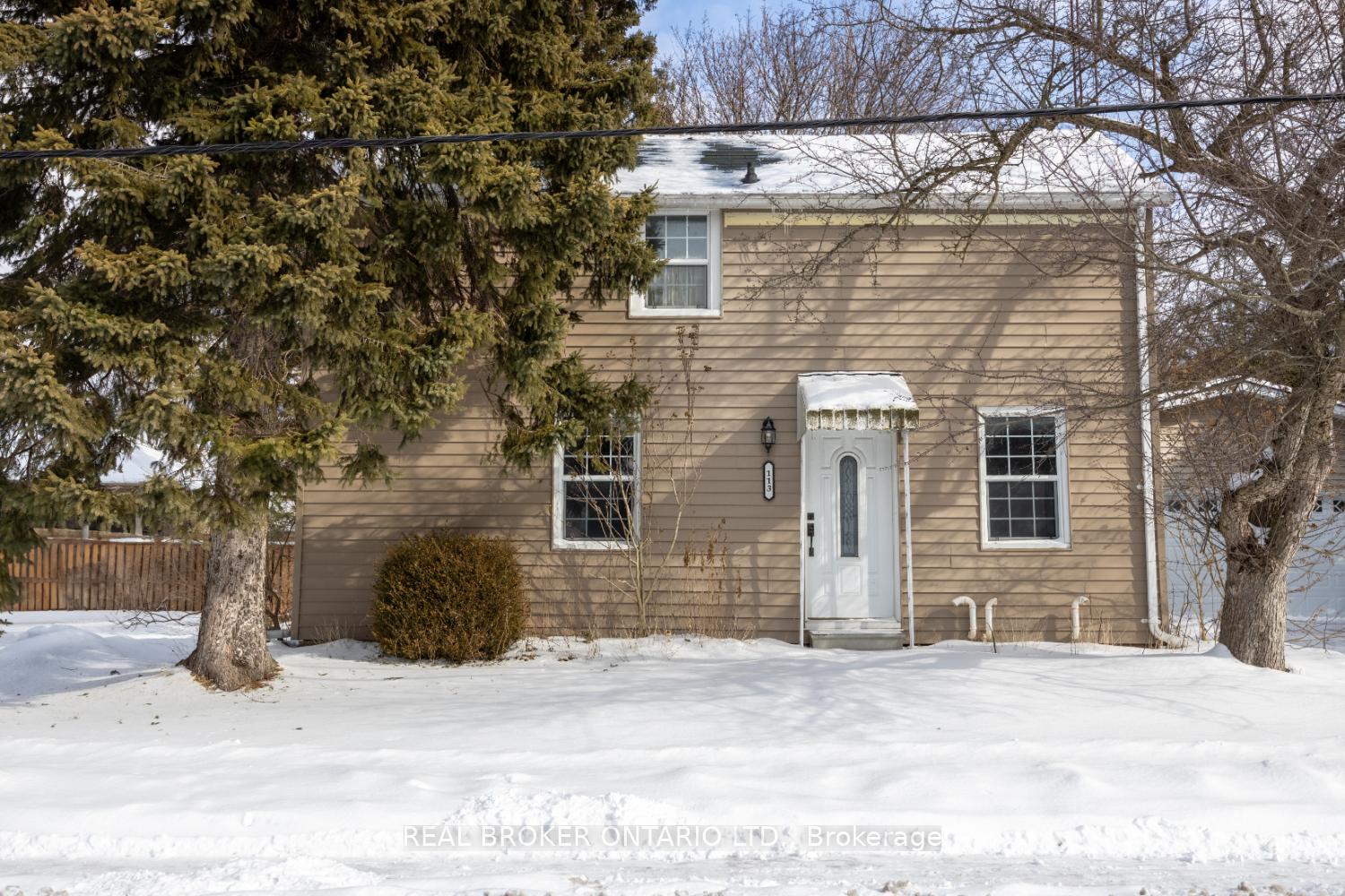 Photo 2 of 113 Baldwin Street, Clarington, Newcastle — HOMEH