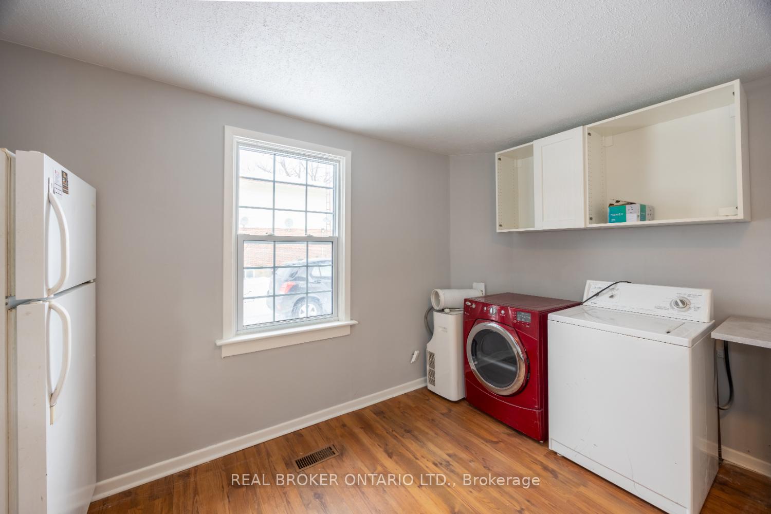 Photo 8 of 113 Baldwin Street, Clarington, Newcastle — HOMEH