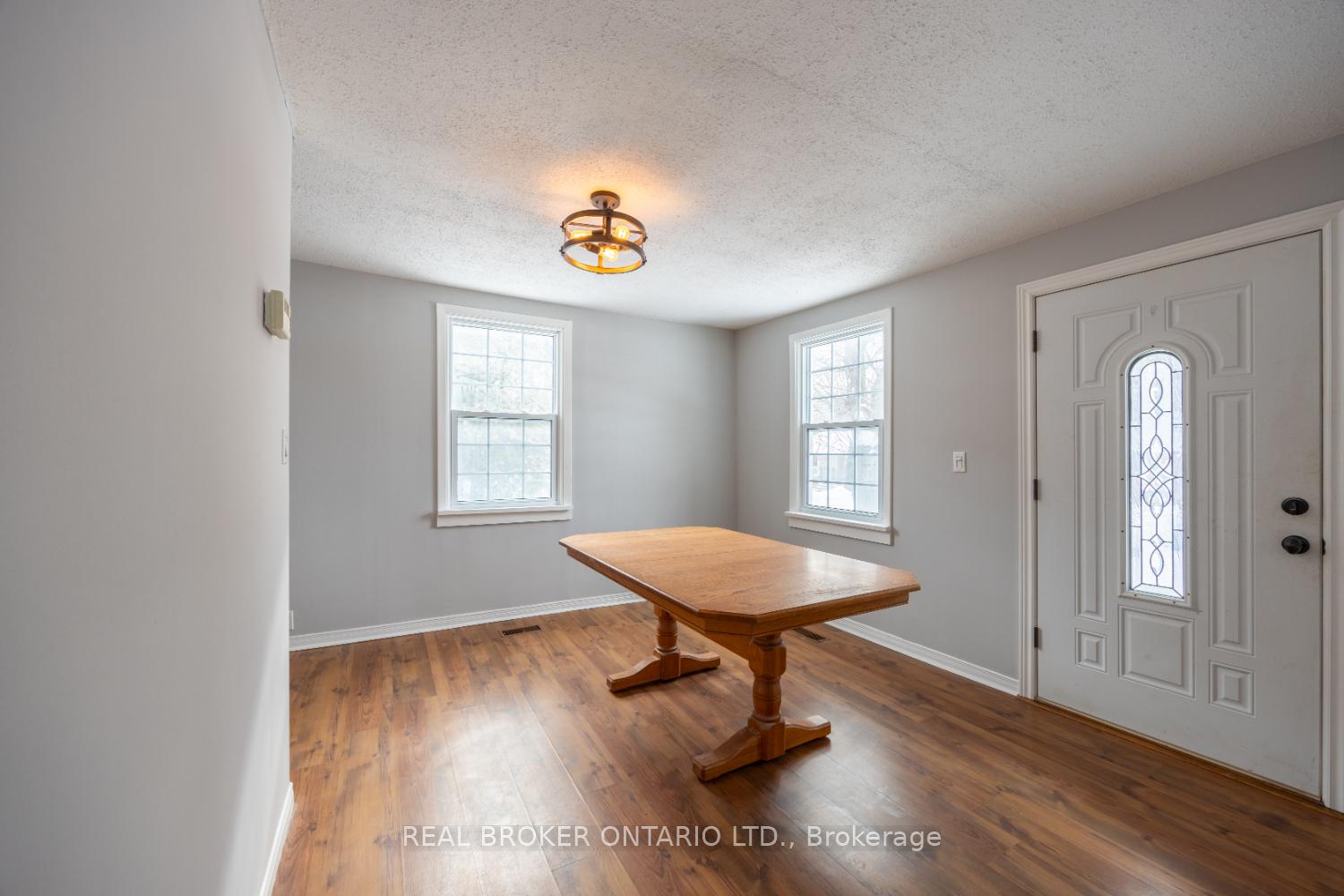 Photo 11 of 113 Baldwin Street, Clarington, Newcastle — HOMEH