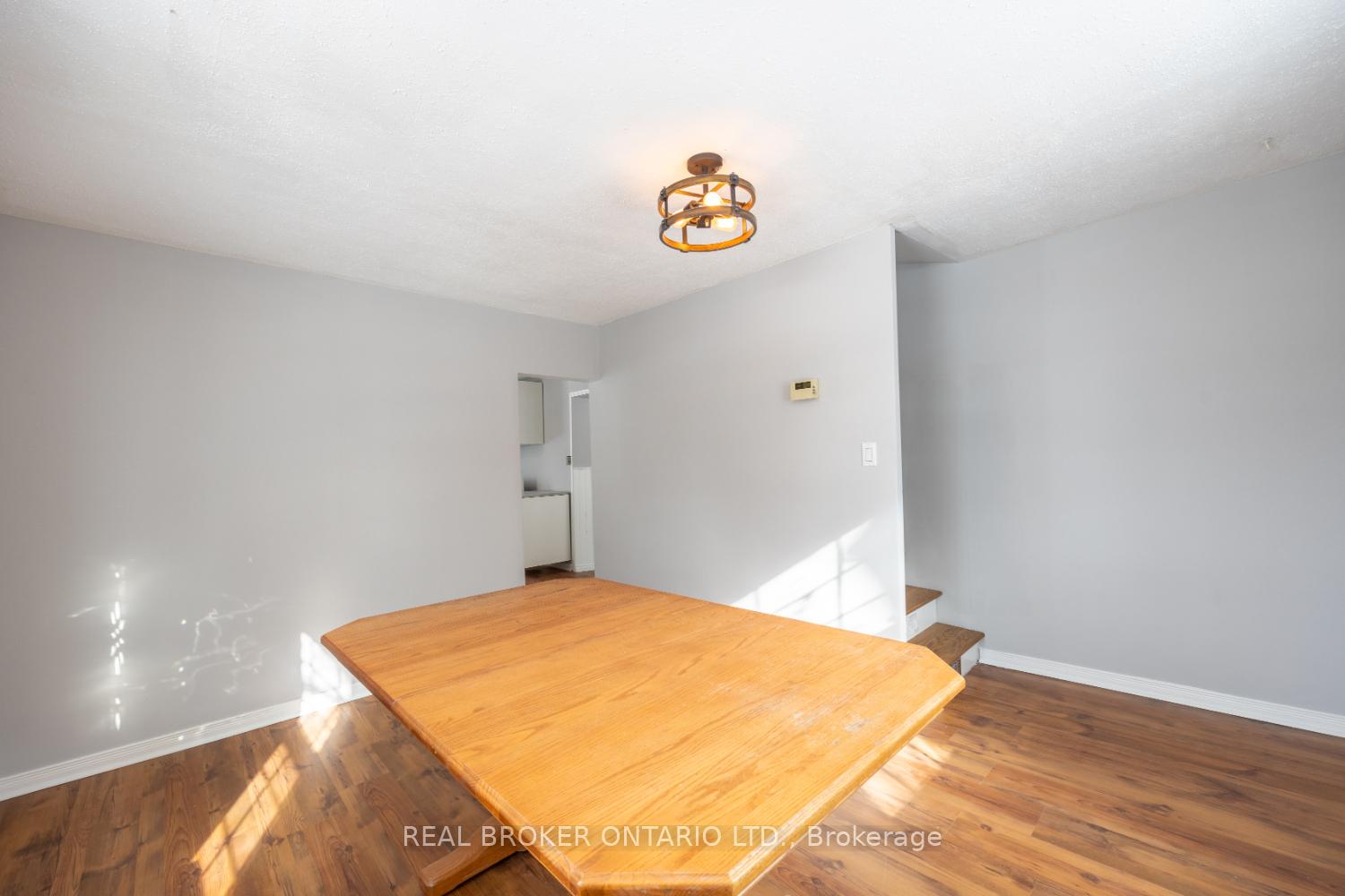 Photo 12 of 113 Baldwin Street, Clarington, Newcastle — HOMEH