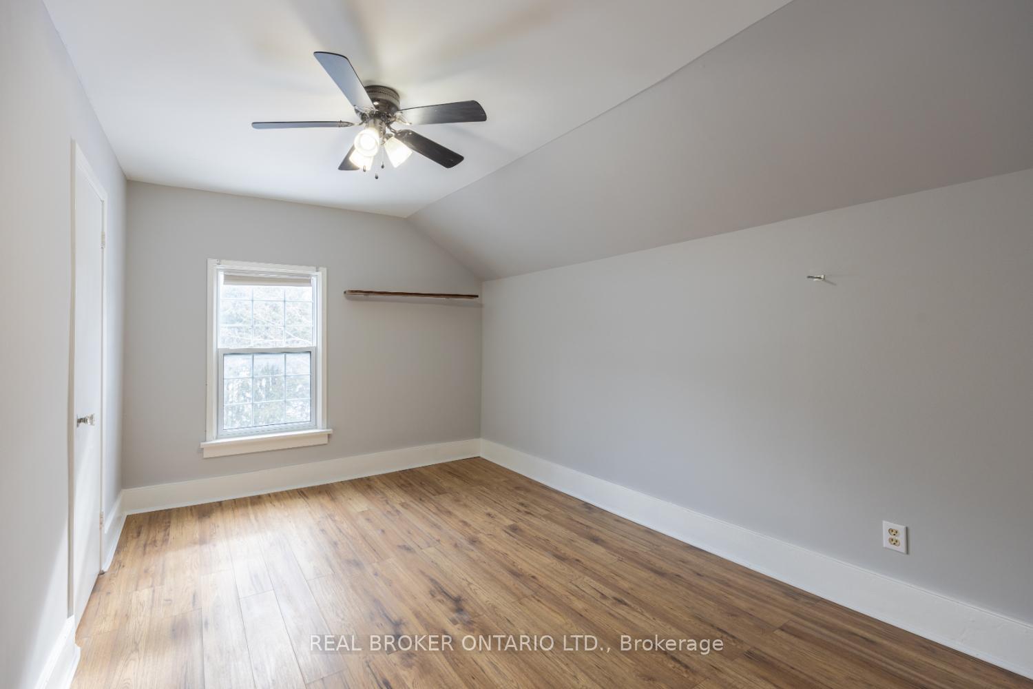 Photo 13 of 113 Baldwin Street, Clarington, Newcastle — HOMEH