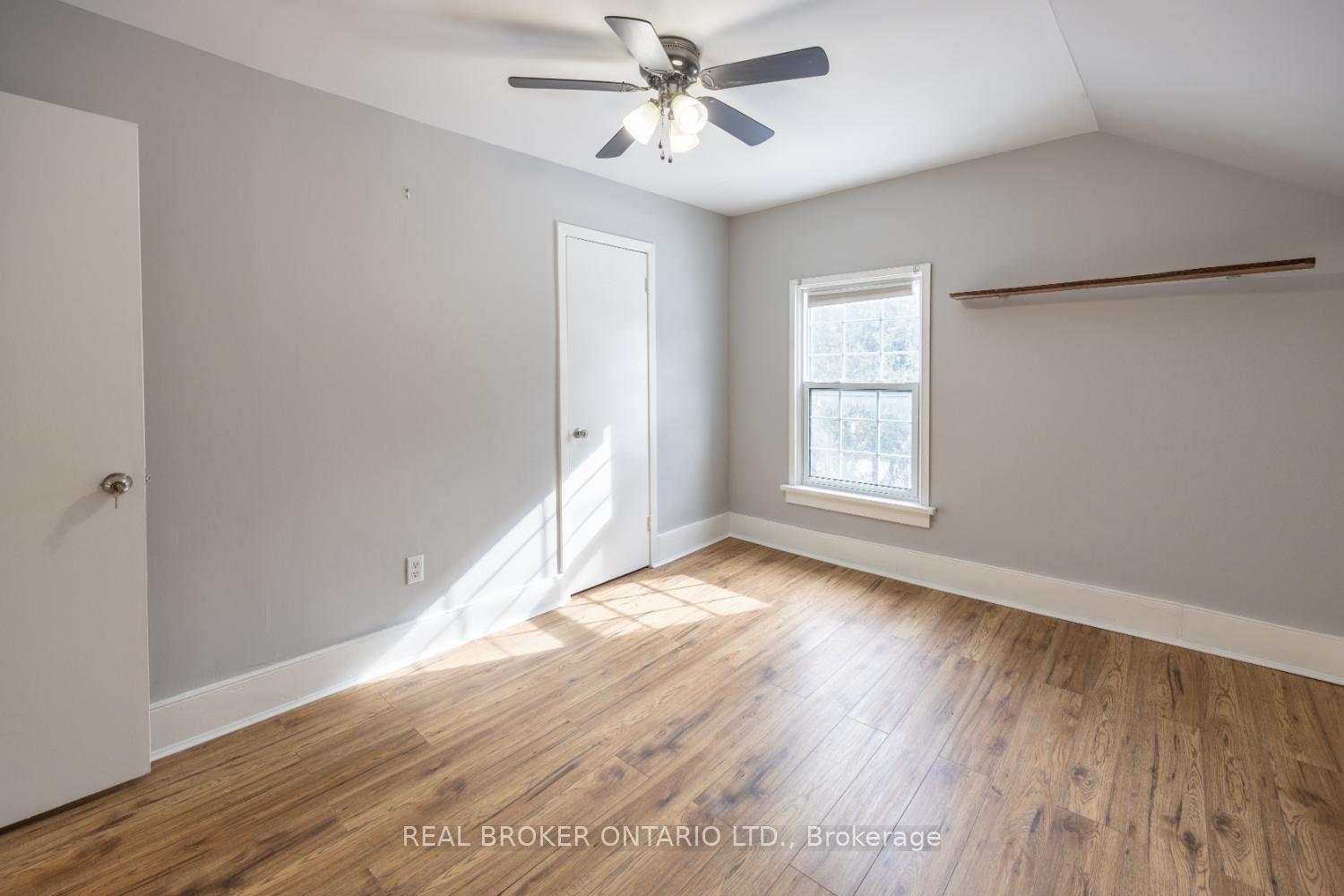 Photo 14 of 113 Baldwin Street, Clarington, Newcastle — HOMEH