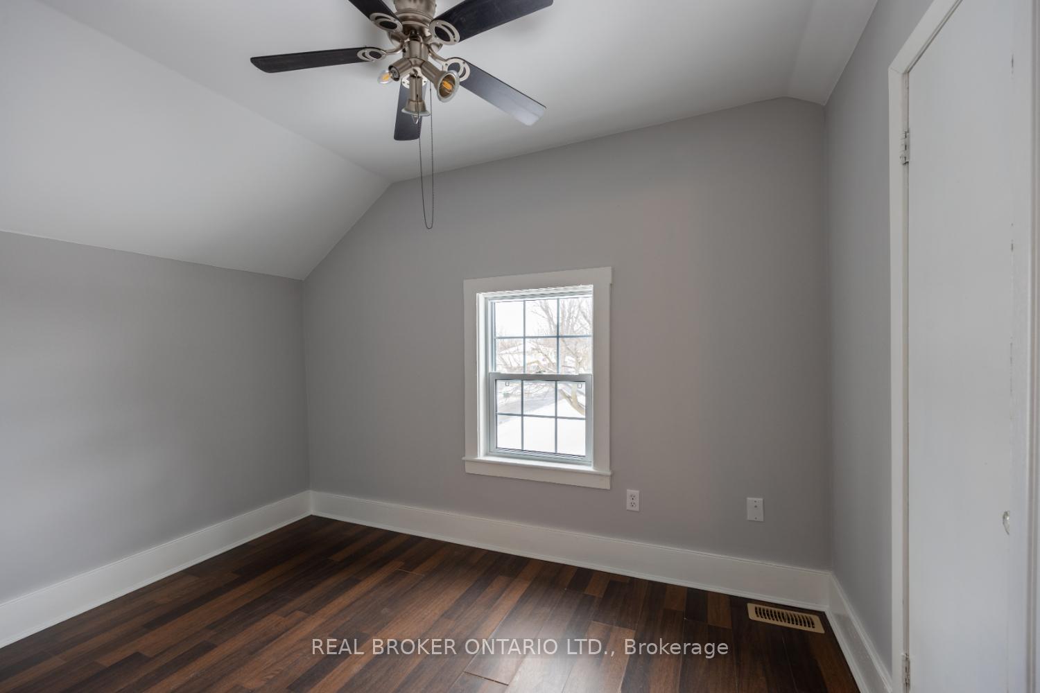 Photo 17 of 113 Baldwin Street, Clarington, Newcastle — HOMEH