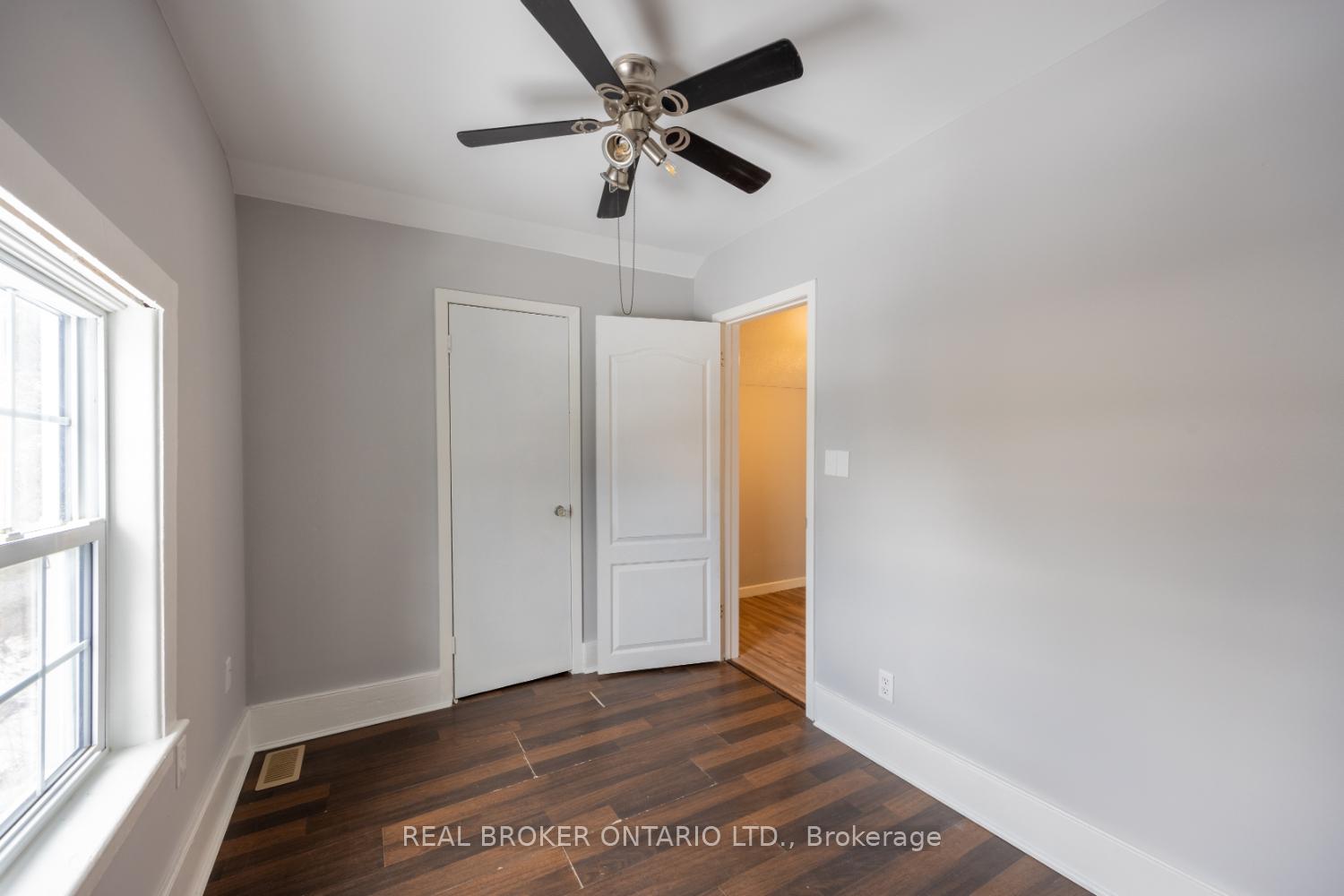 Photo 18 of 113 Baldwin Street, Clarington, Newcastle — HOMEH