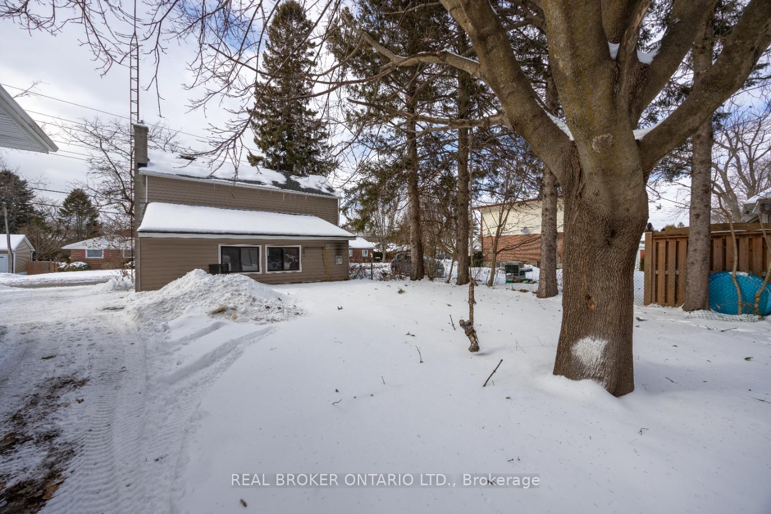 Photo 19 of 113 Baldwin Street, Clarington, Newcastle — HOMEH