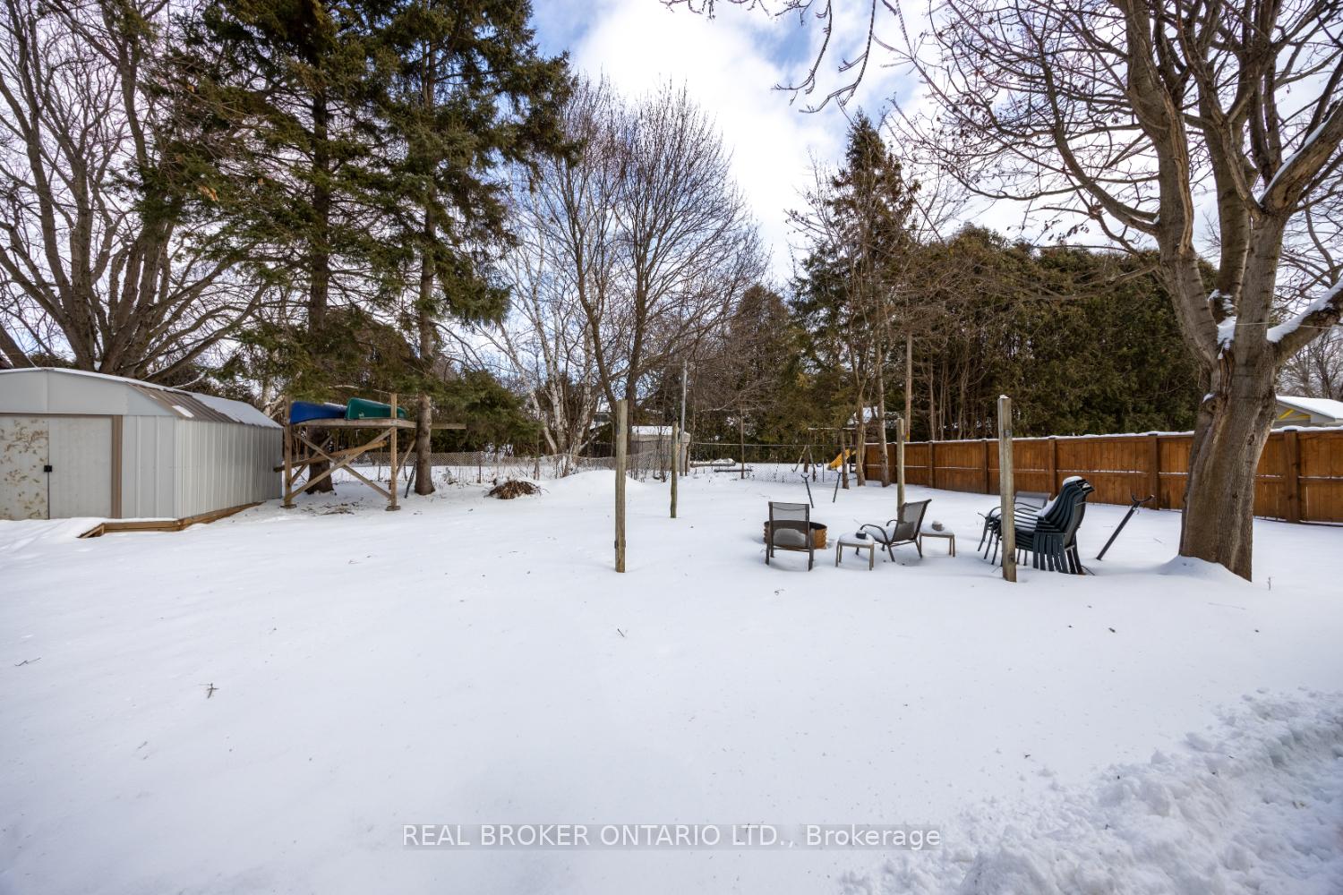 Photo 20 of 113 Baldwin Street, Clarington, Newcastle — HOMEH