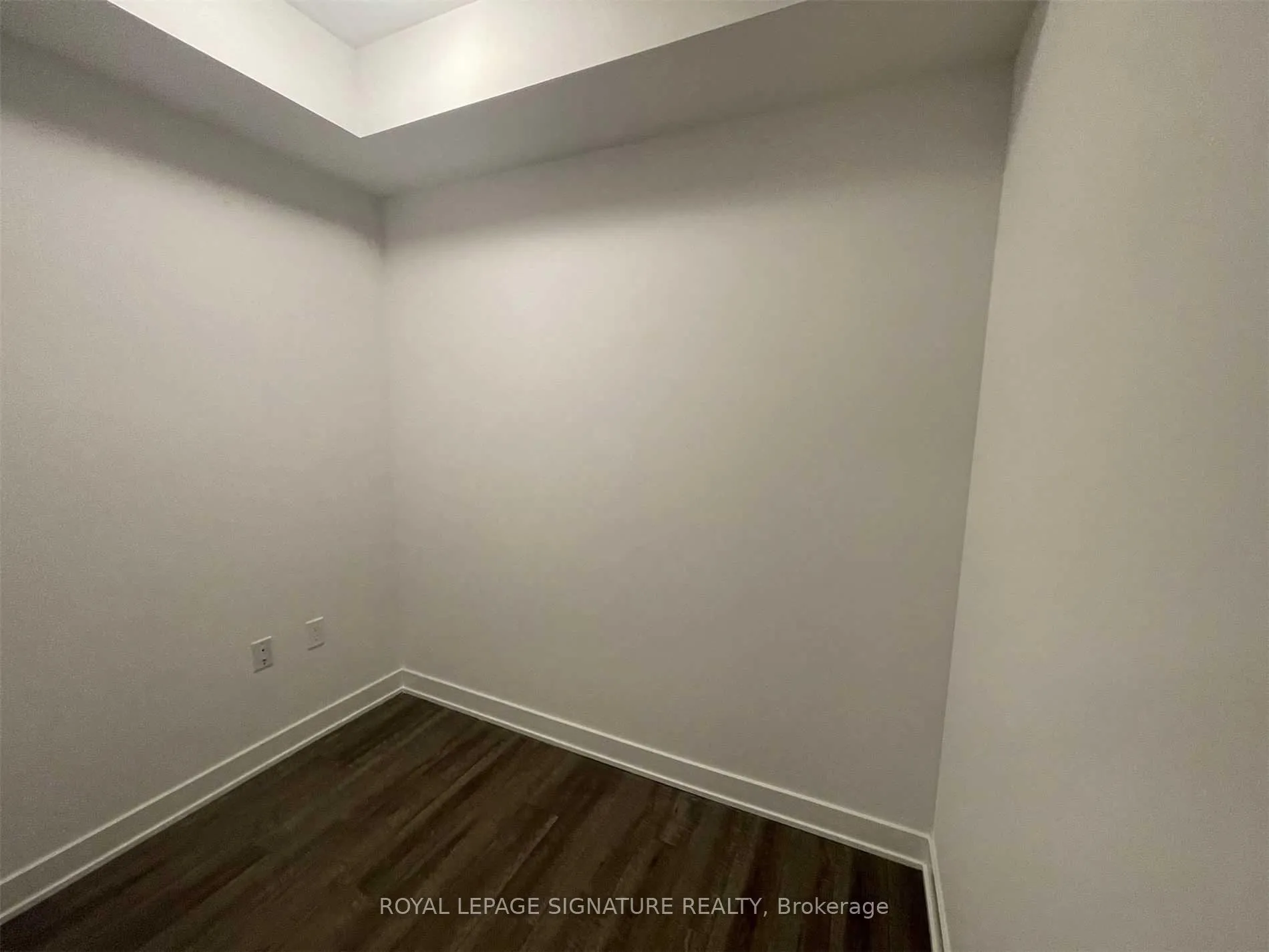 Photo 10 of Unit 2516, 195 Redpath Avenue, Toronto, Mount Pleasant West — HOMEH