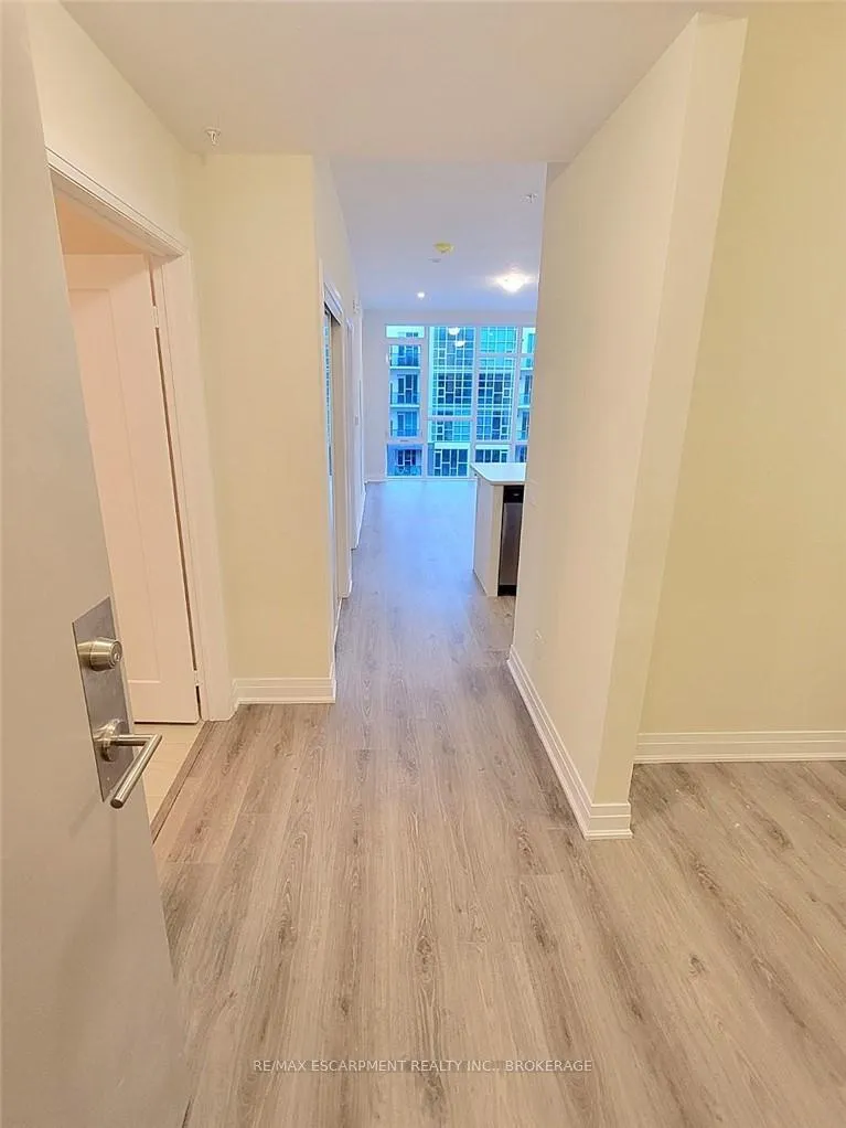 Photo 5 of Unit 546, 16 Concord Place, Grimsby, Grimsby Beach — HOMEH