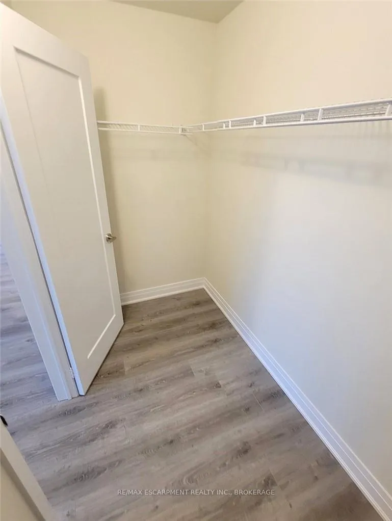 Photo 6 of Unit 546, 16 Concord Place, Grimsby, Grimsby Beach — HOMEH