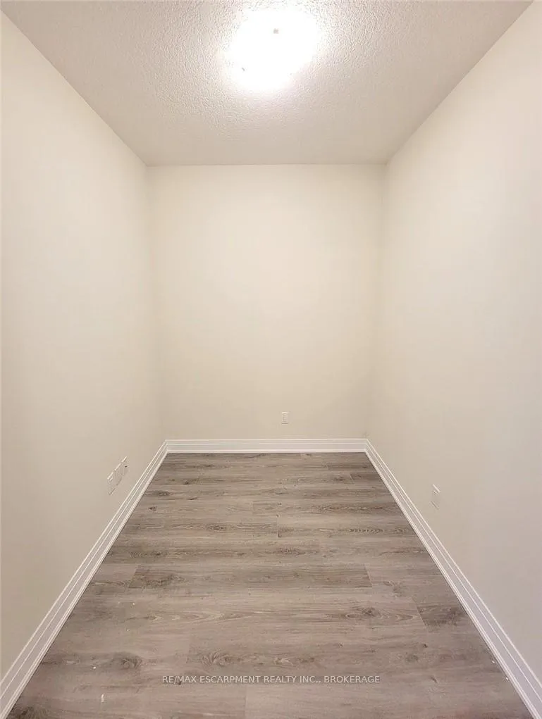 Photo 13 of Unit 546, 16 Concord Place, Grimsby, Grimsby Beach — HOMEH