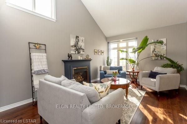 Photo 4 of 43642 Sparta Line, Central Elgin, Rural Central Elgin — HOMEH