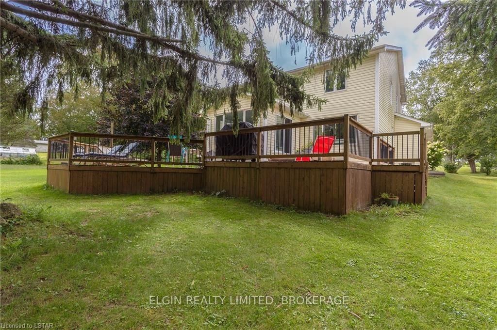 Photo 28 of 43642 Sparta Line, Central Elgin, Rural Central Elgin — HOMEH