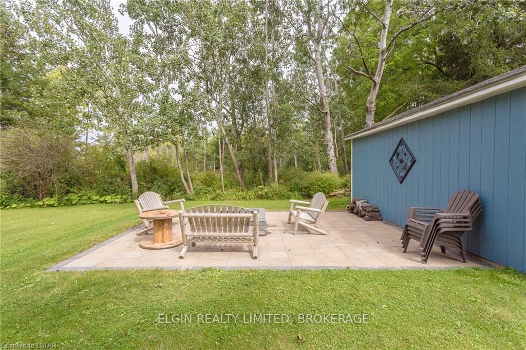 Photo 29 of 43642 Sparta Line, Central Elgin, Rural Central Elgin — HOMEH