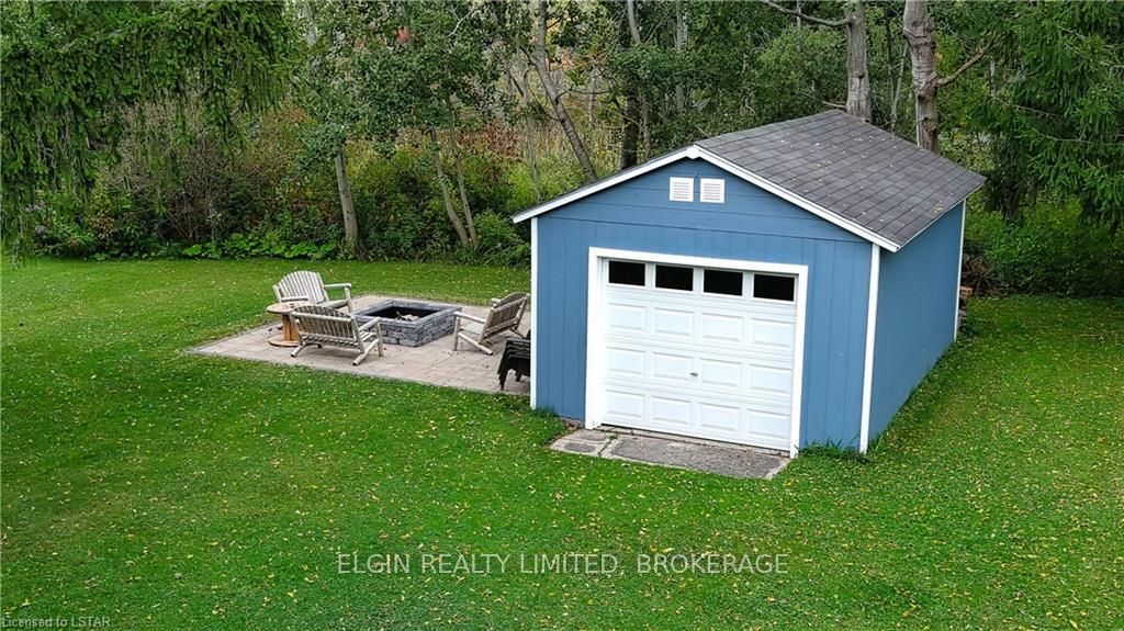 Photo 31 of 43642 Sparta Line, Central Elgin, Rural Central Elgin — HOMEH