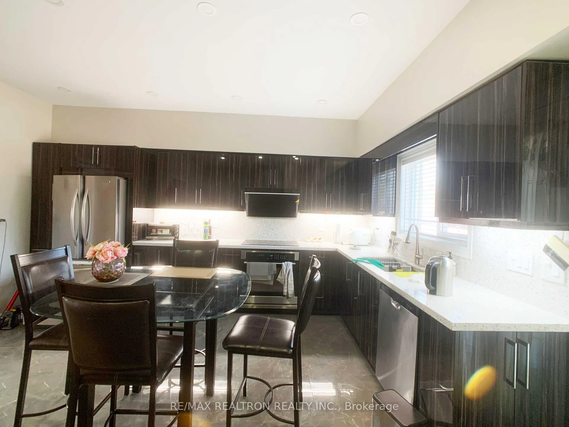 Photo 1 of 168 Town Centre Boulevard, Markham, Unionville — HOMEH