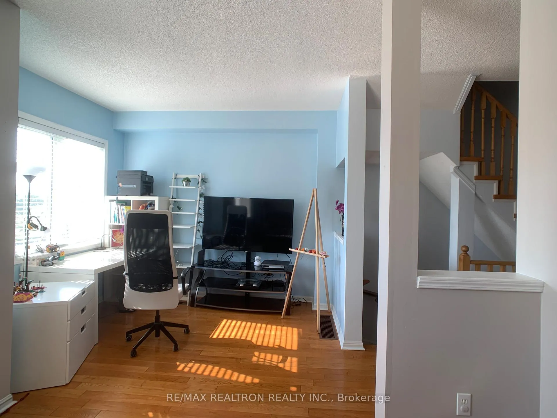 Photo 8 of 168 Town Centre Boulevard, Markham, Unionville — HOMEH