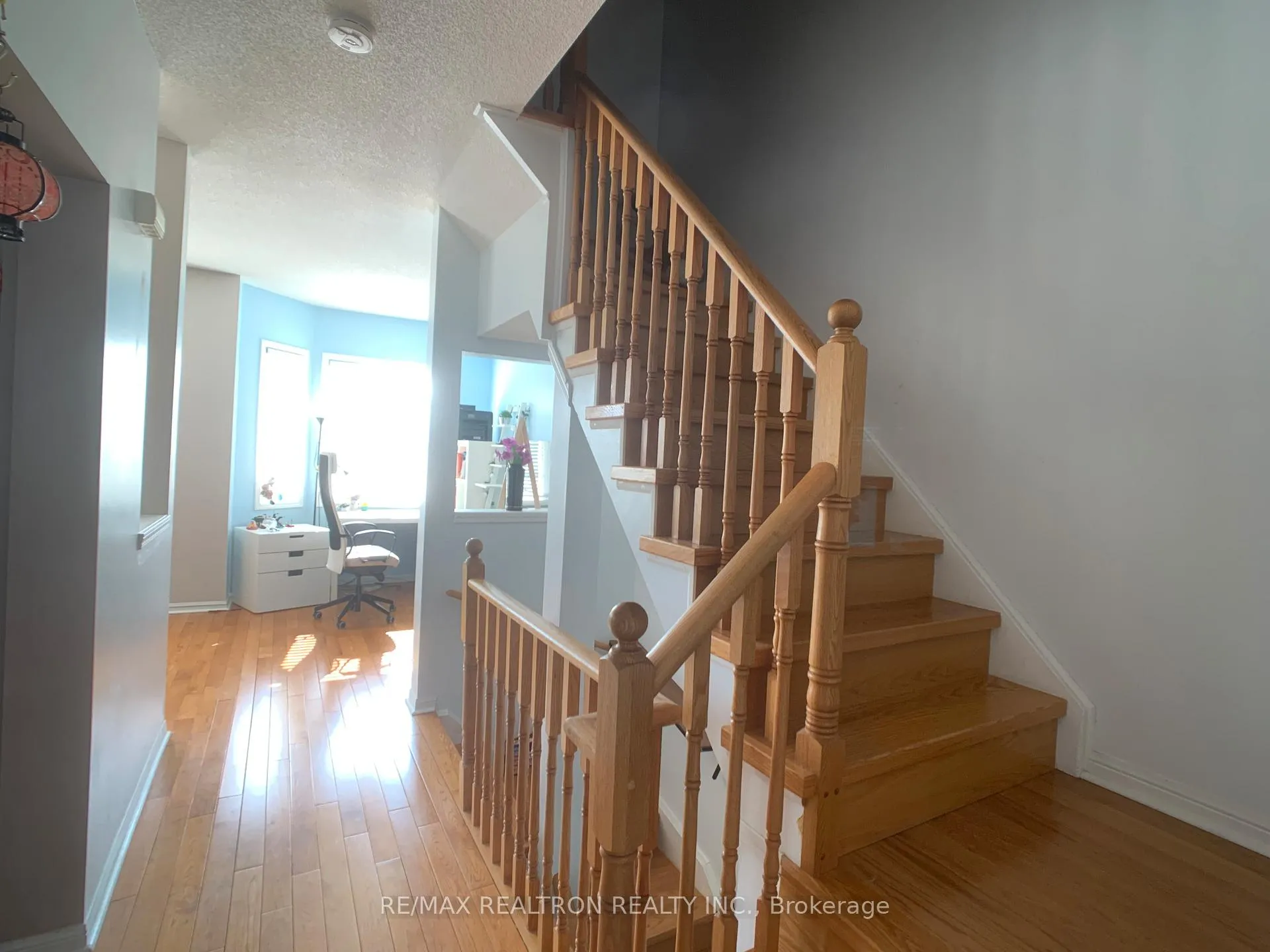 Photo 11 of 168 Town Centre Boulevard, Markham, Unionville — HOMEH