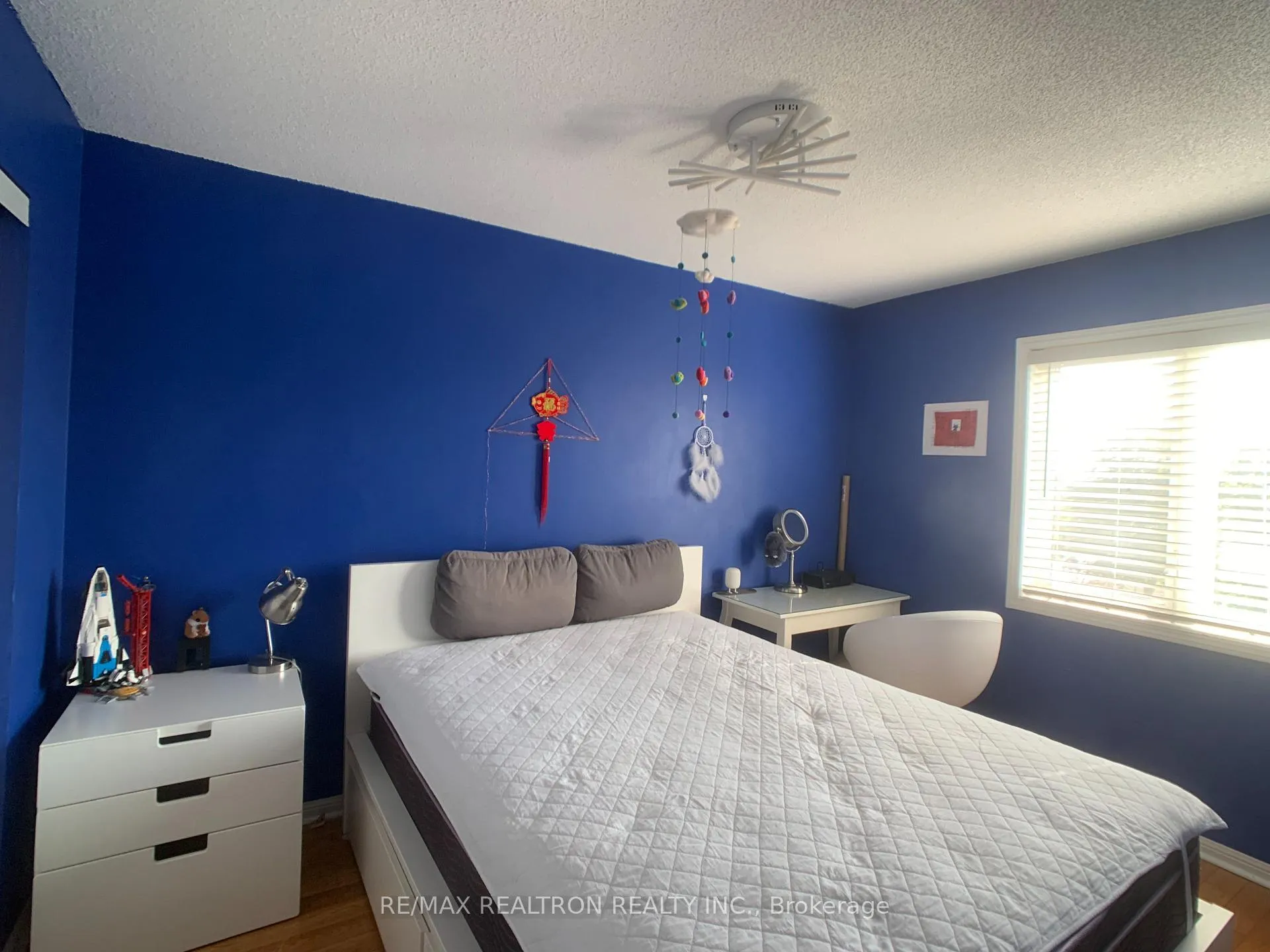 Photo 12 of 168 Town Centre Boulevard, Markham, Unionville — HOMEH