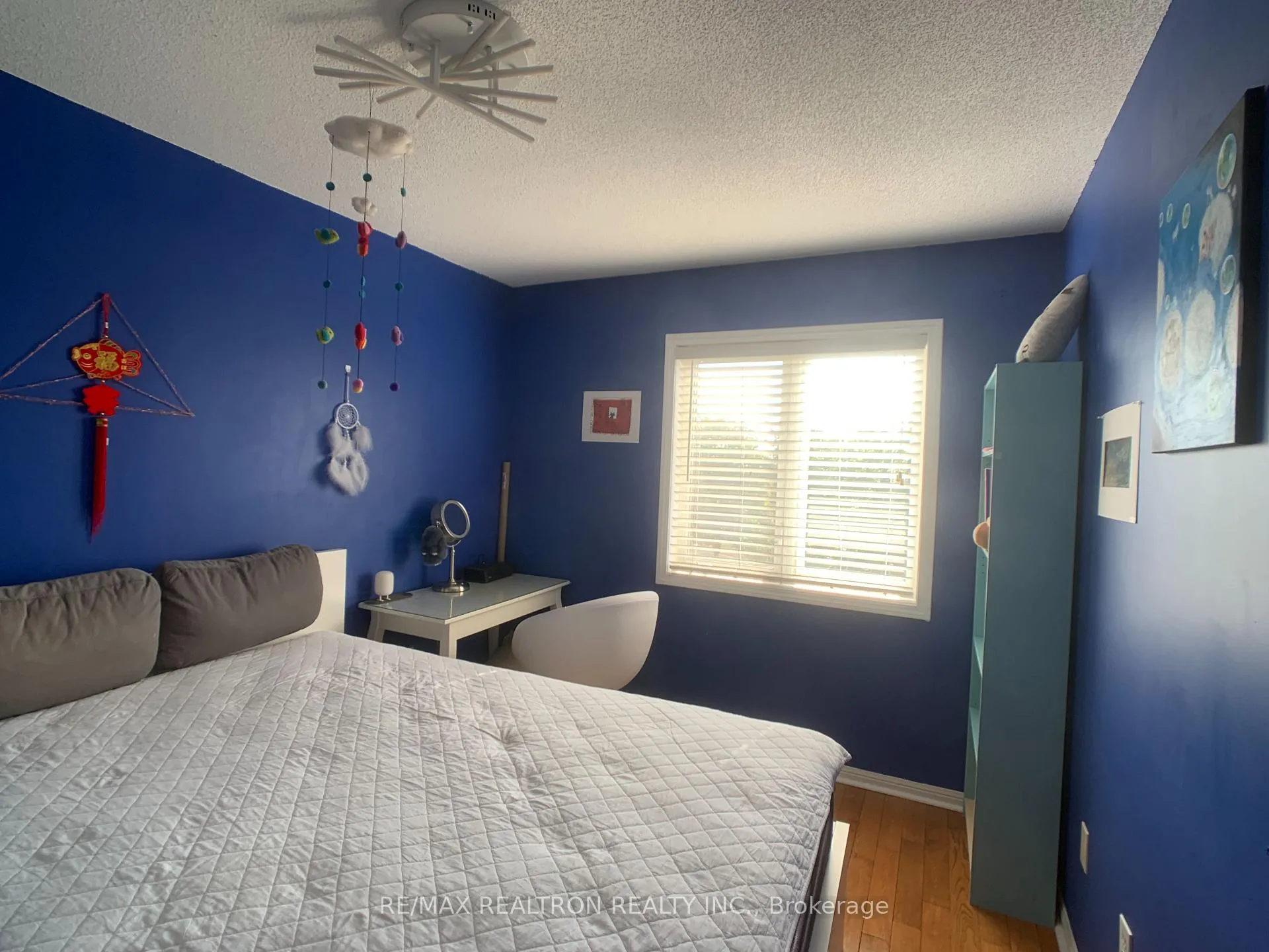 Photo 13 of 168 Town Centre Boulevard, Markham, Unionville — HOMEH