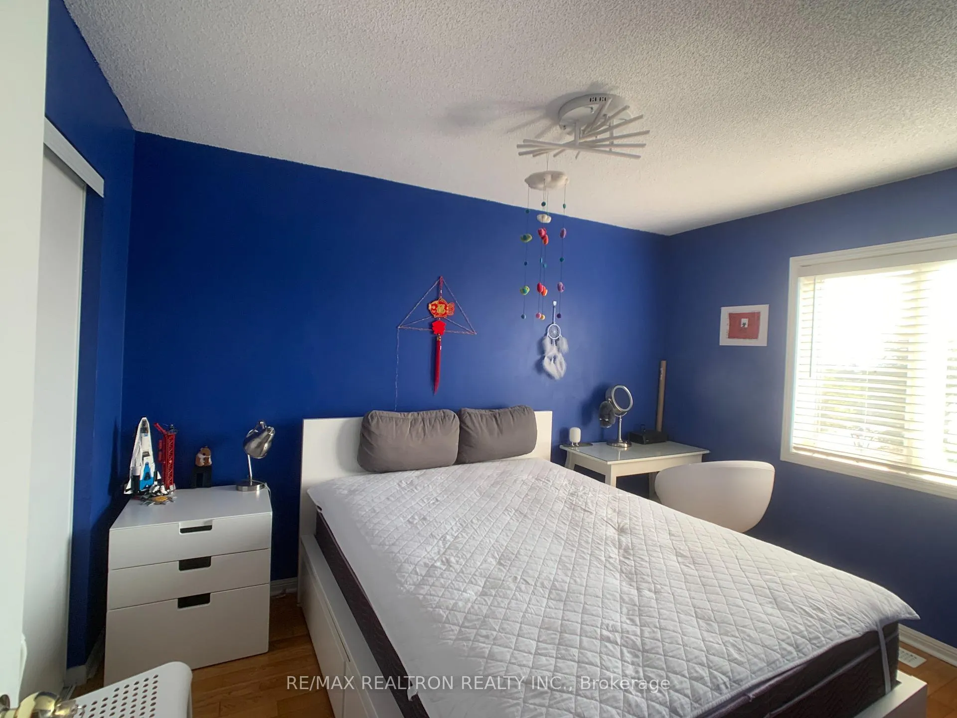 Photo 14 of 168 Town Centre Boulevard, Markham, Unionville — HOMEH