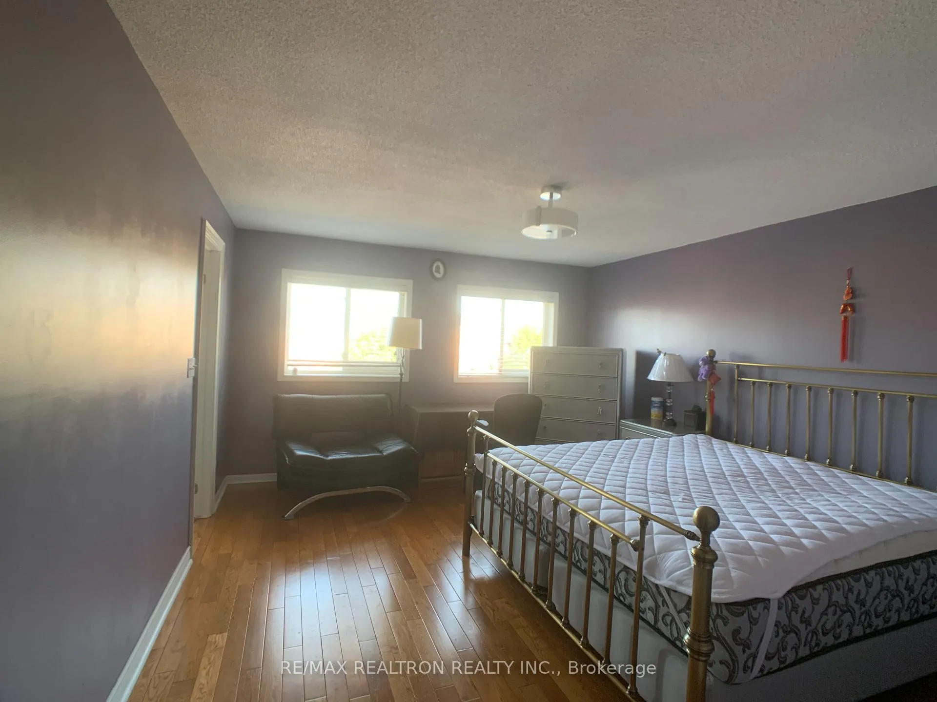 Photo 15 of 168 Town Centre Boulevard, Markham, Unionville — HOMEH