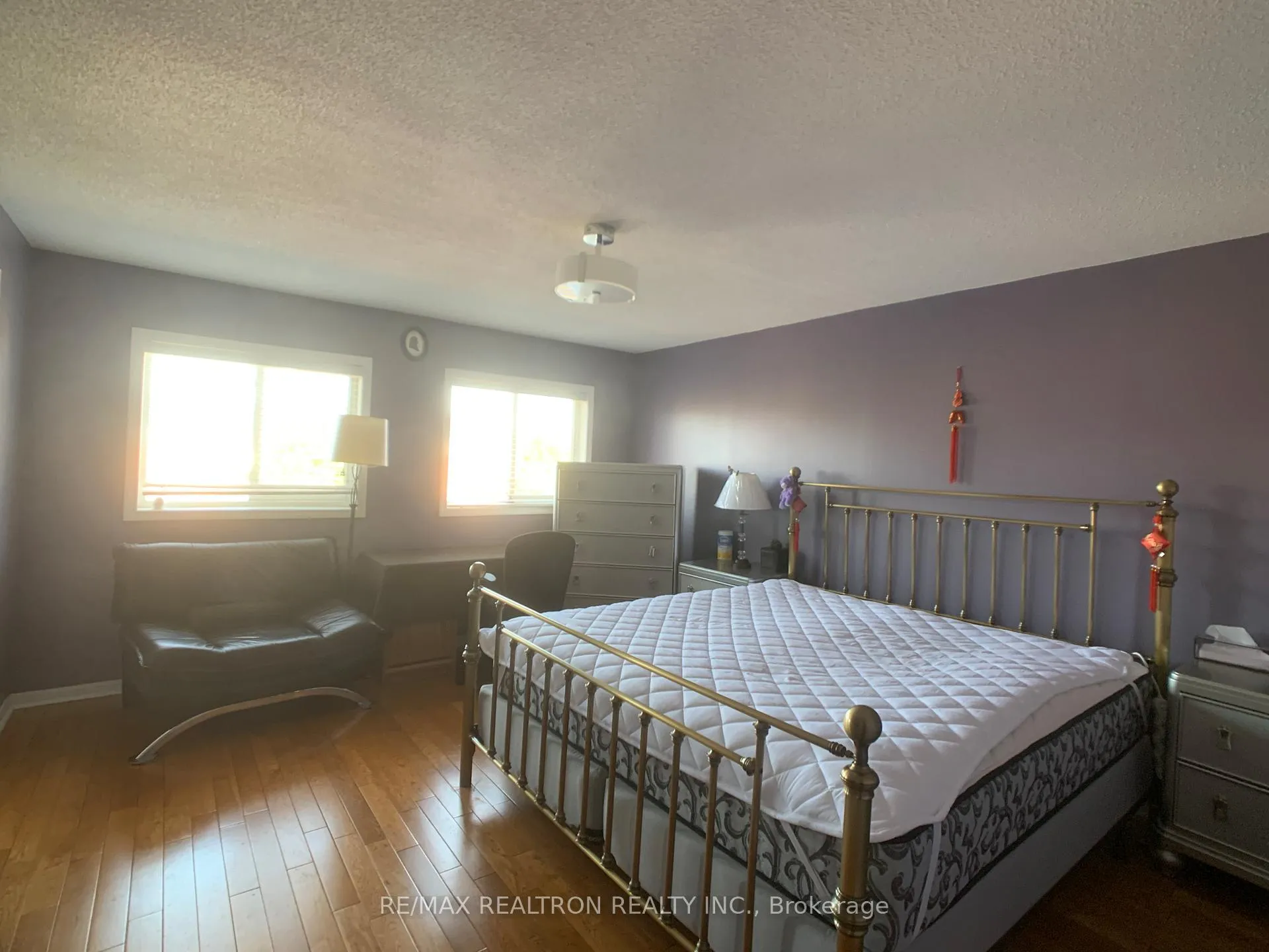 Photo 16 of 168 Town Centre Boulevard, Markham, Unionville — HOMEH